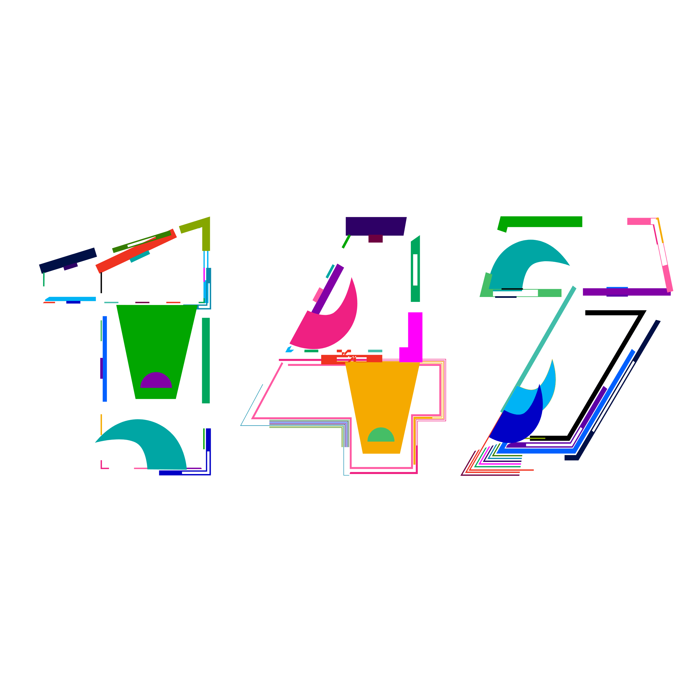 Number #147