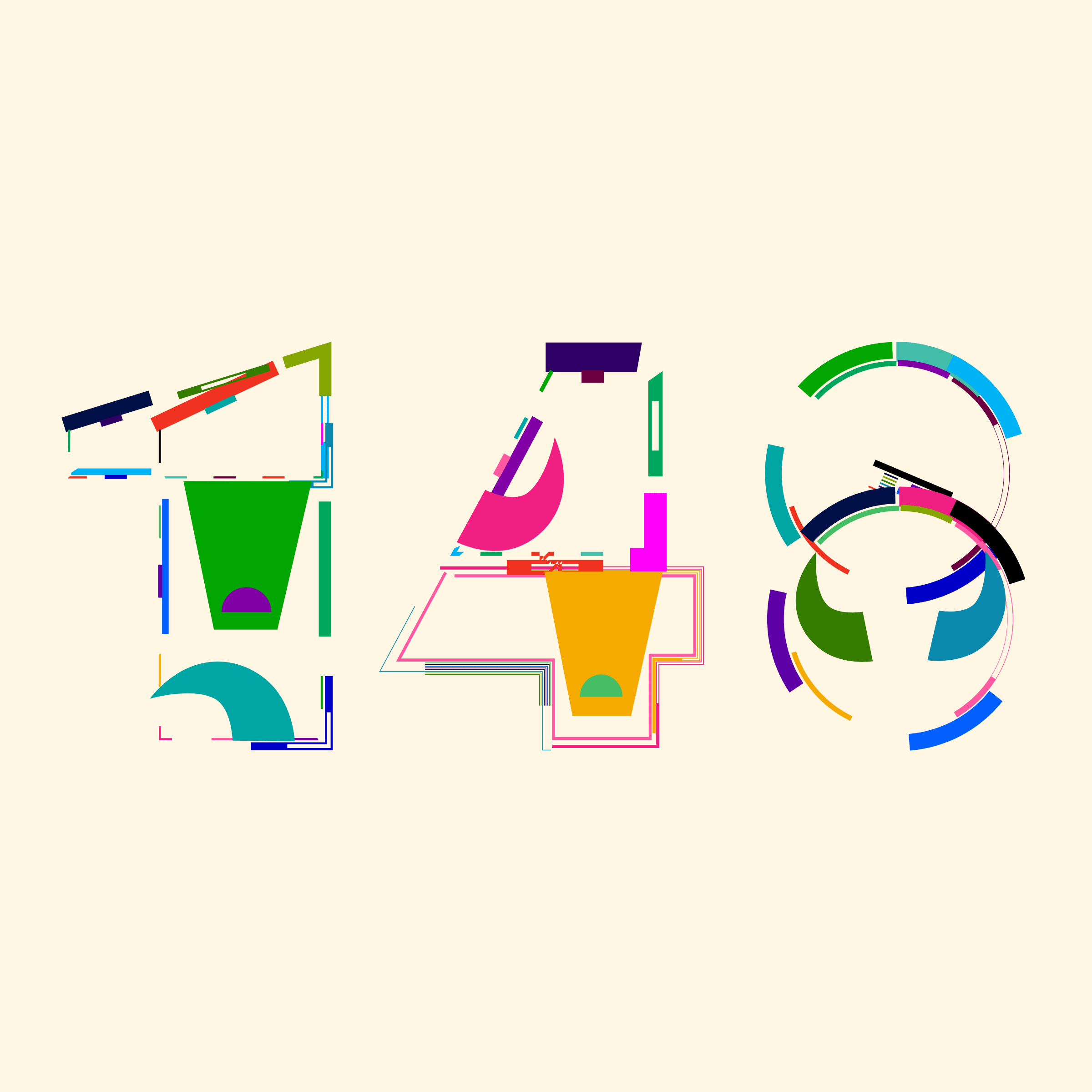 Number #148