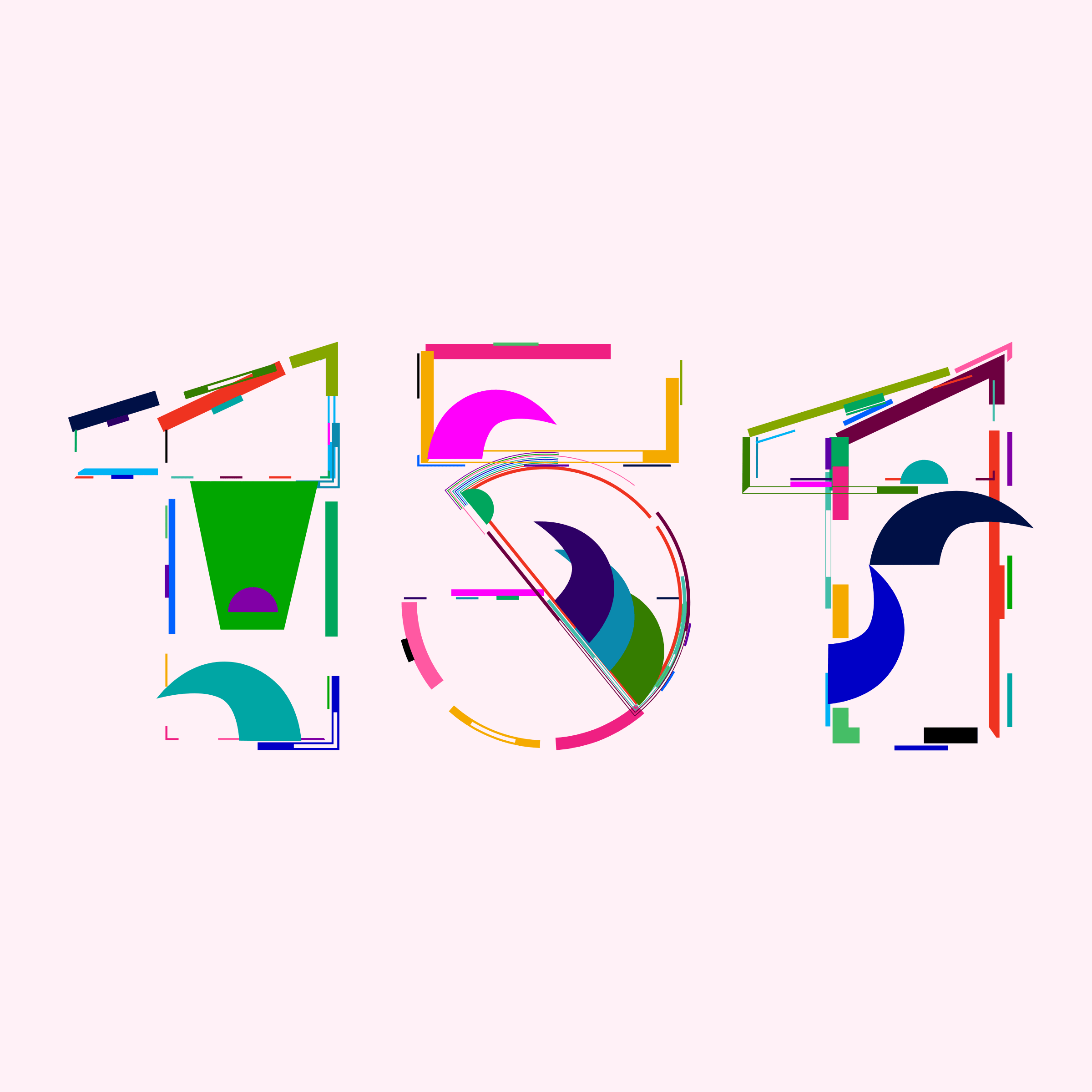 Number #151