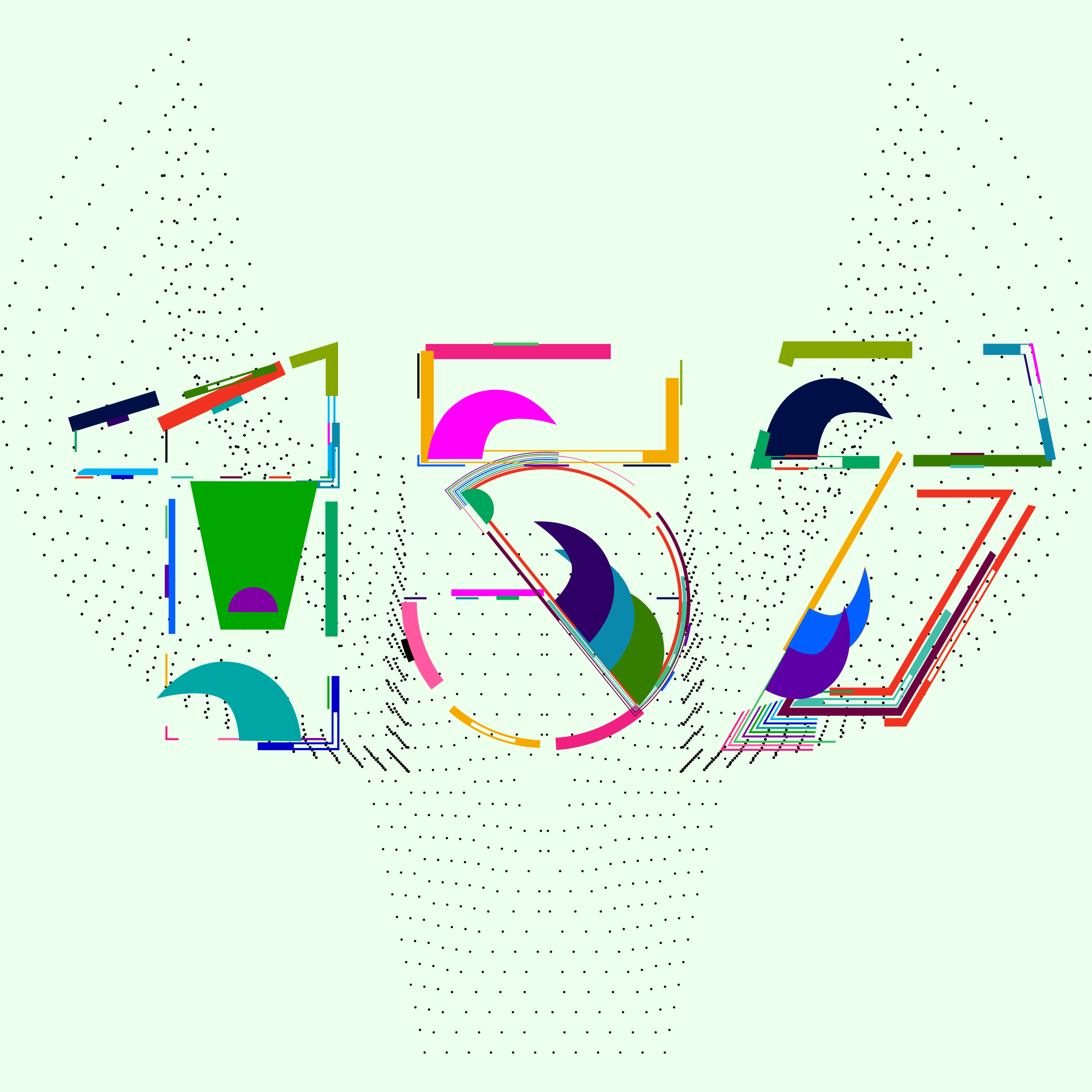 Number #157