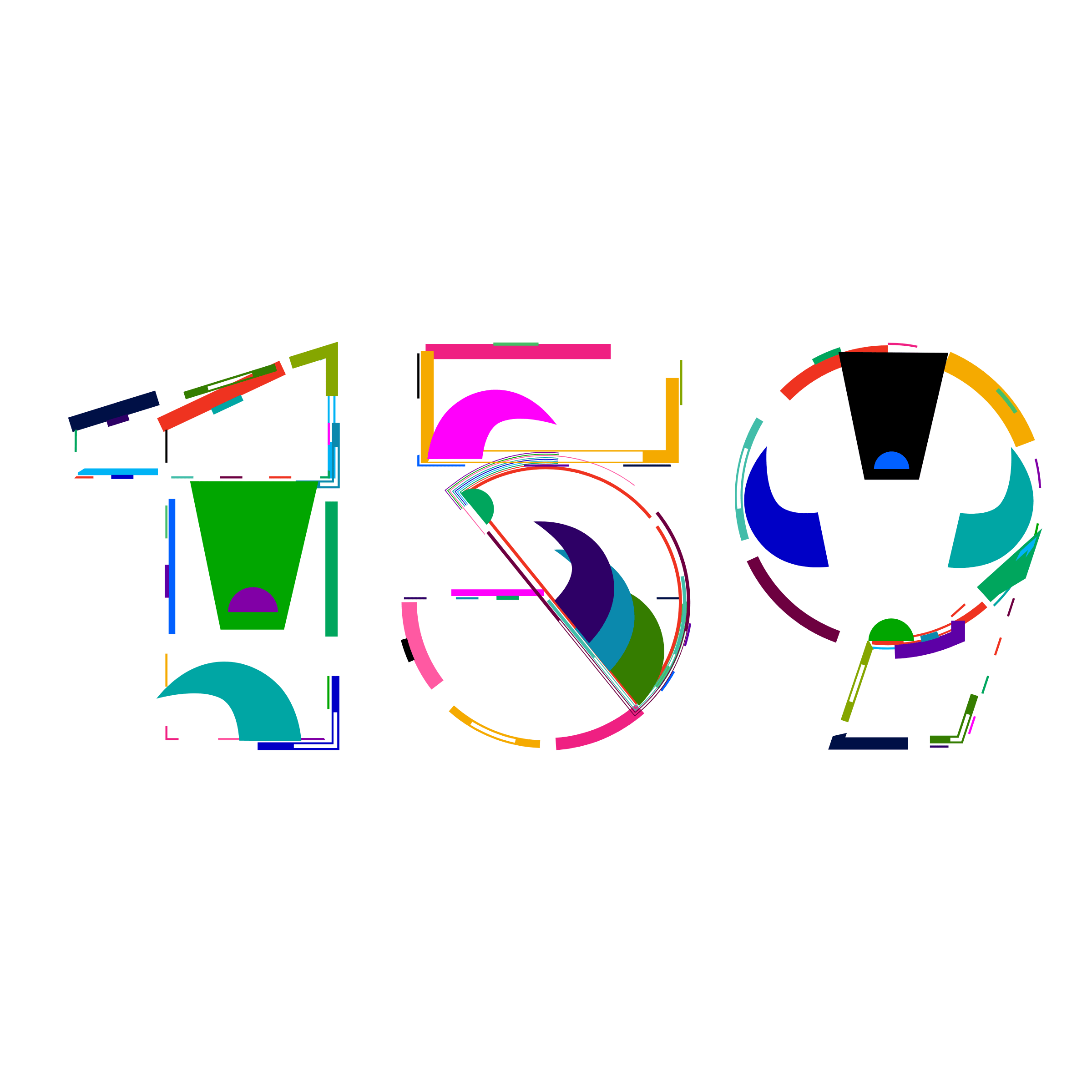 Number #159