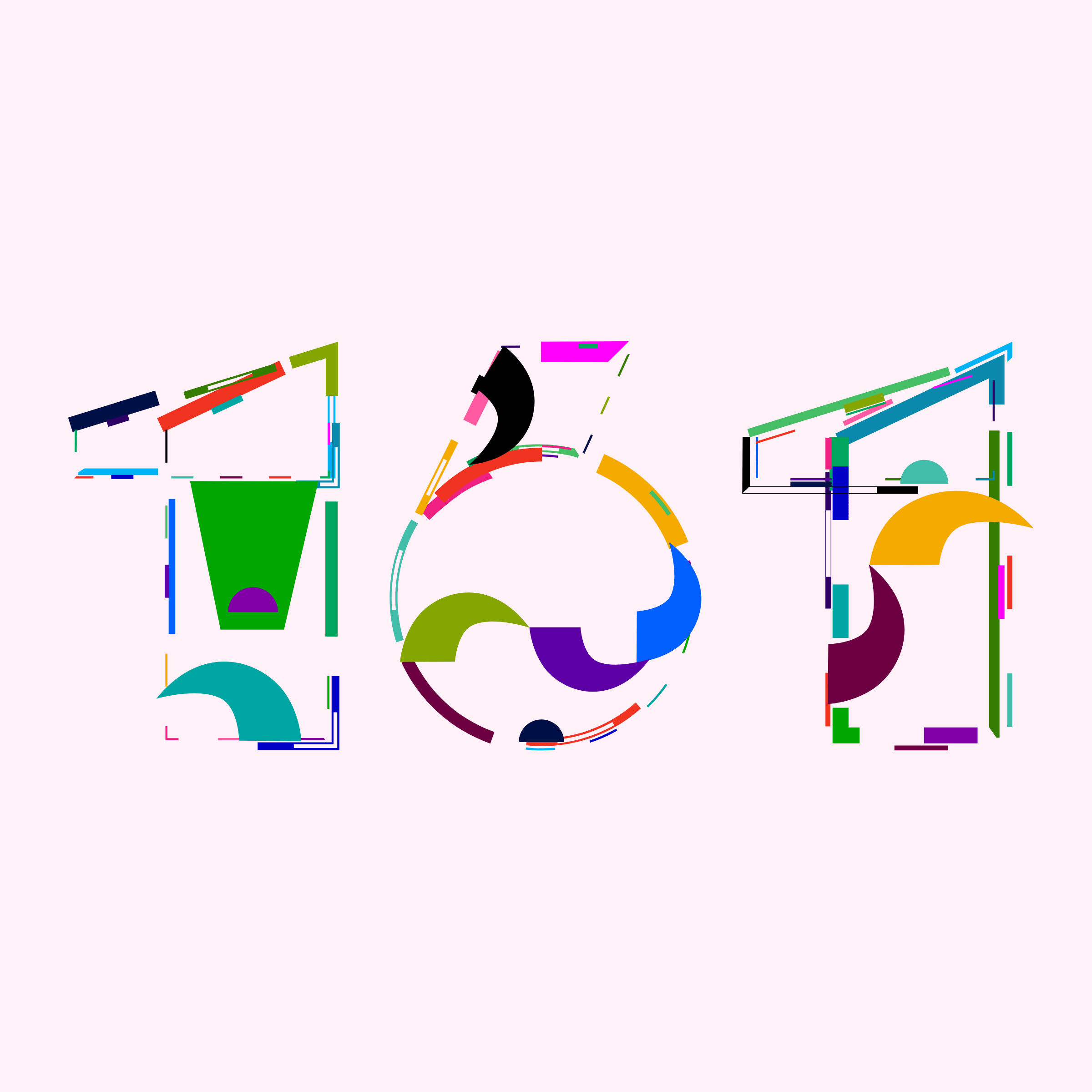 Number #161