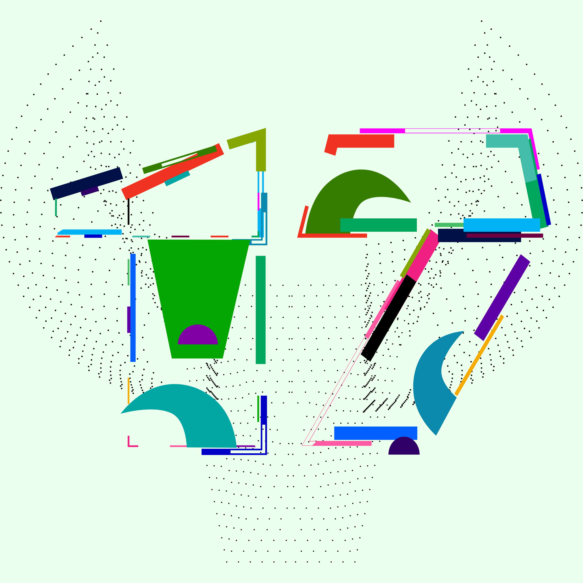 Number #17