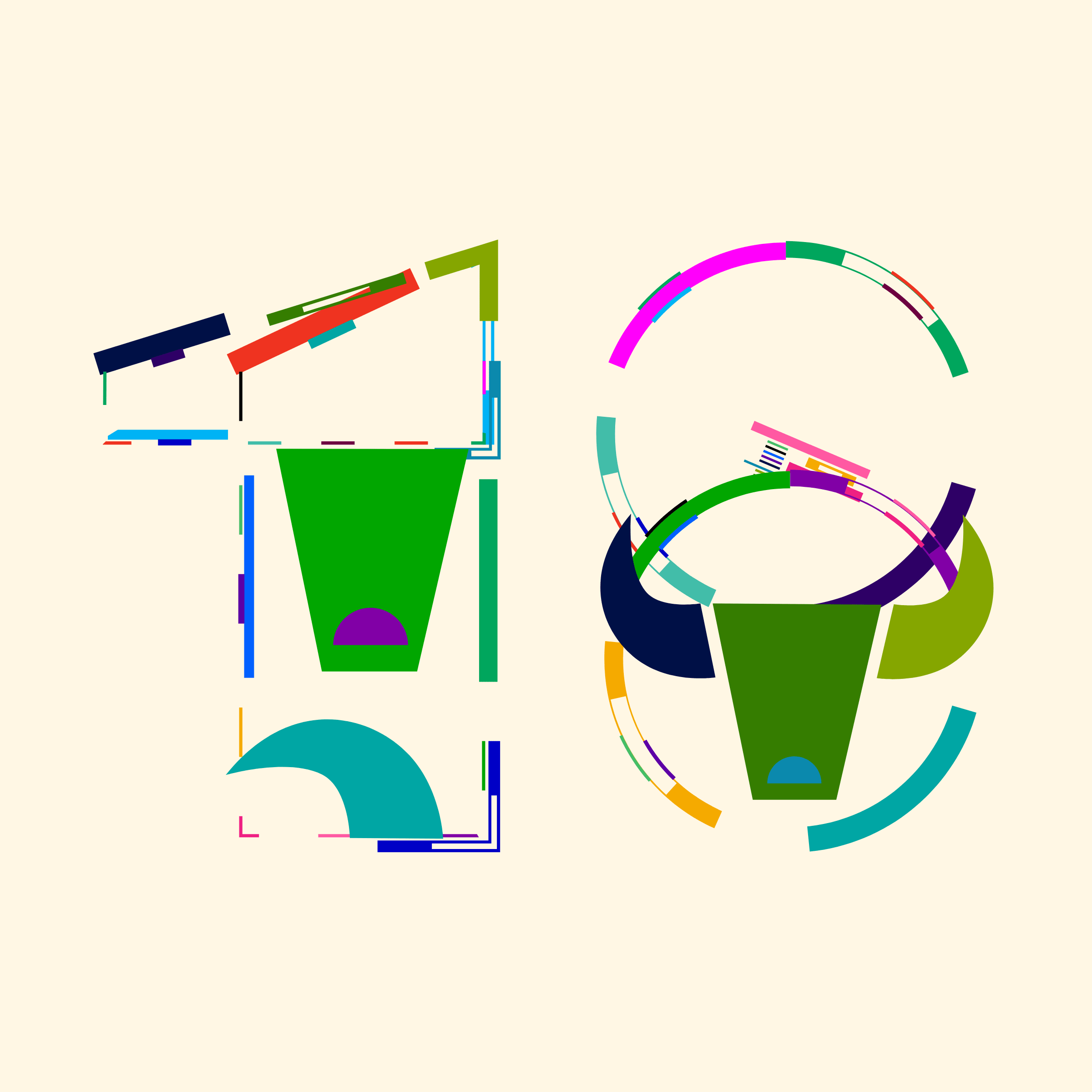 Number #18