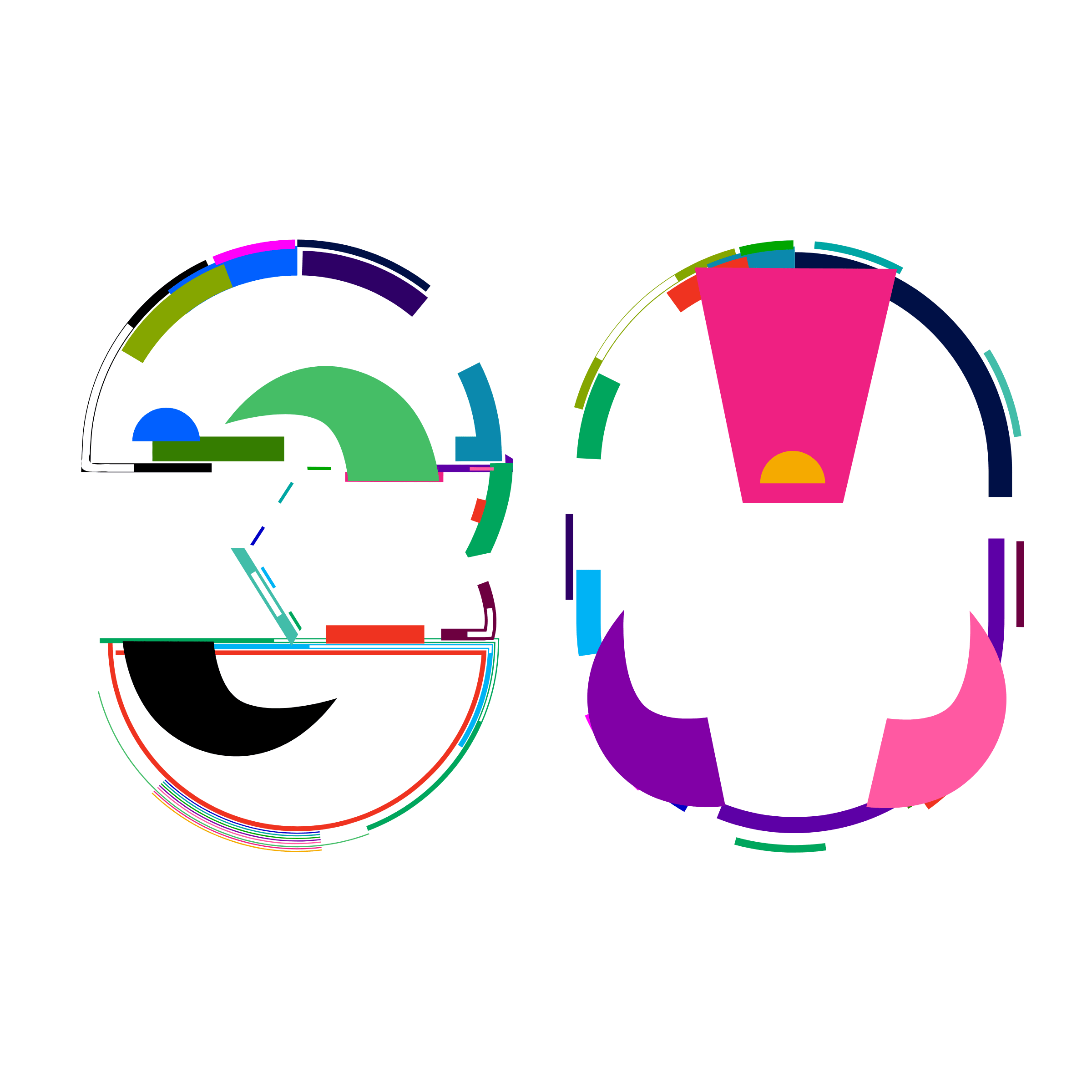 Number #30