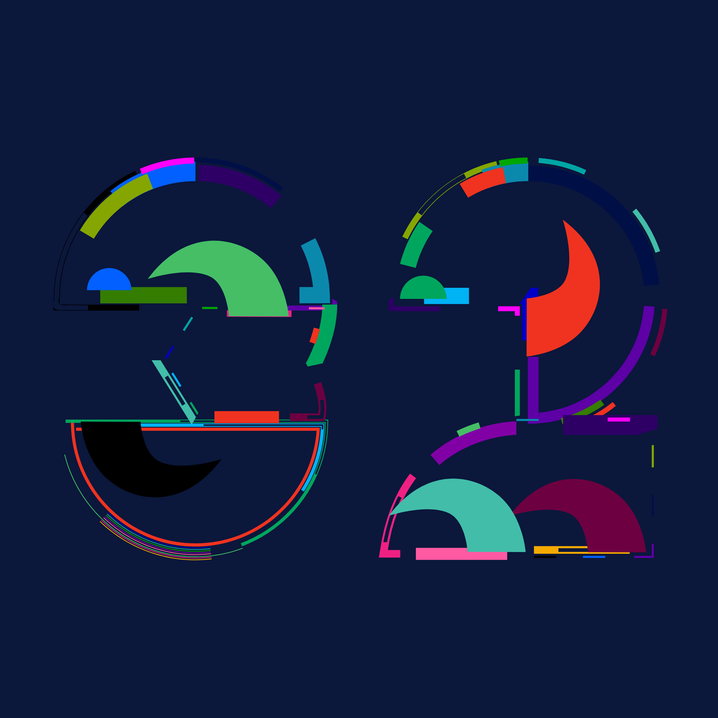 Number #32