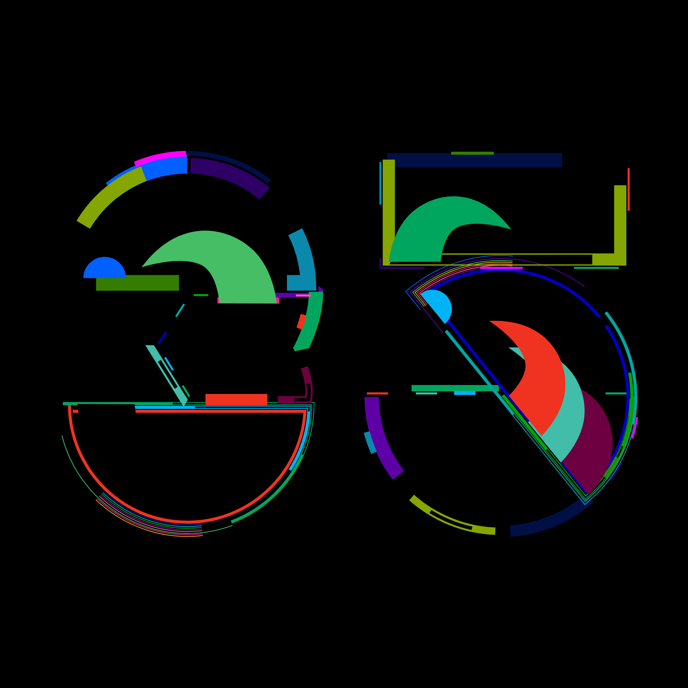 Number #35