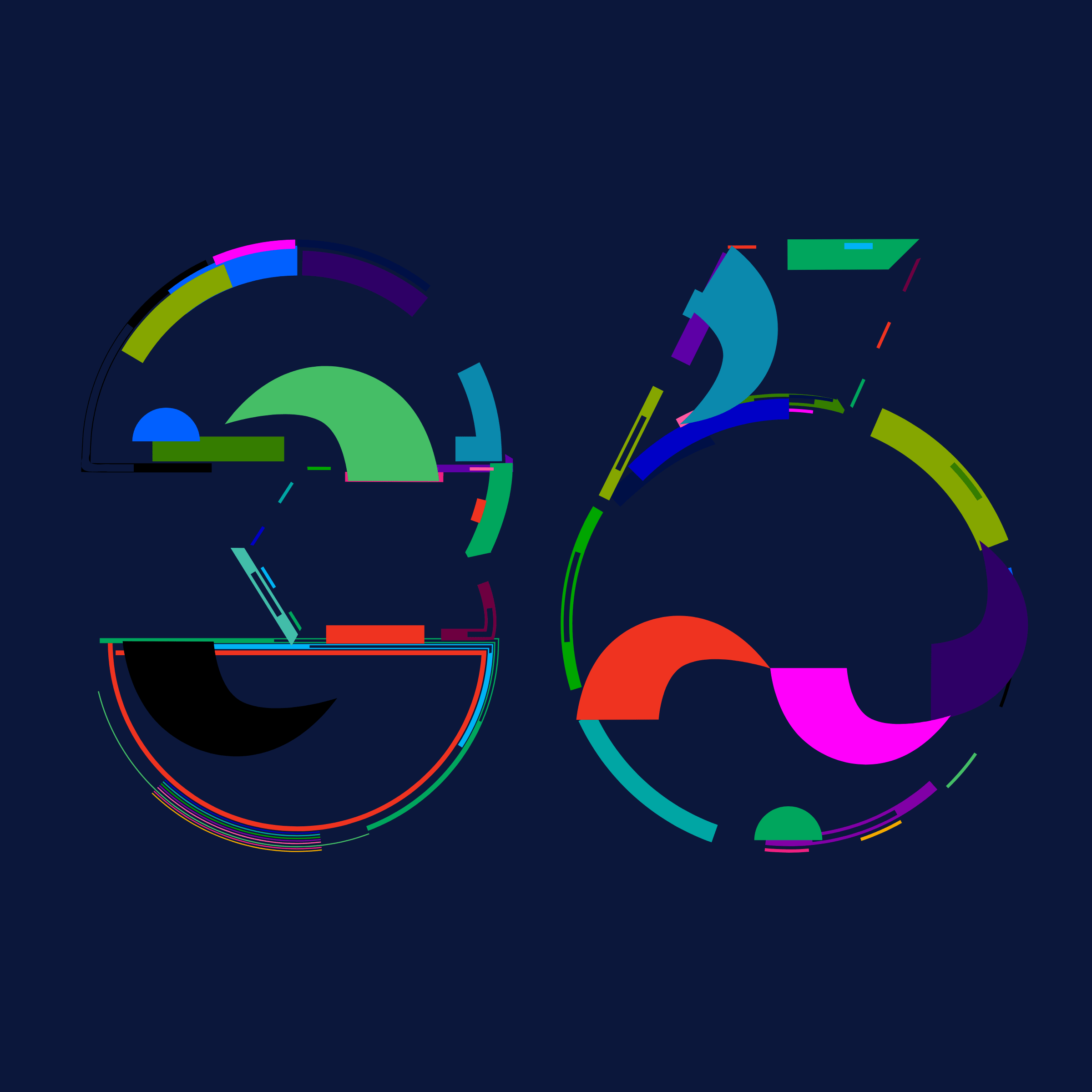 Number #36