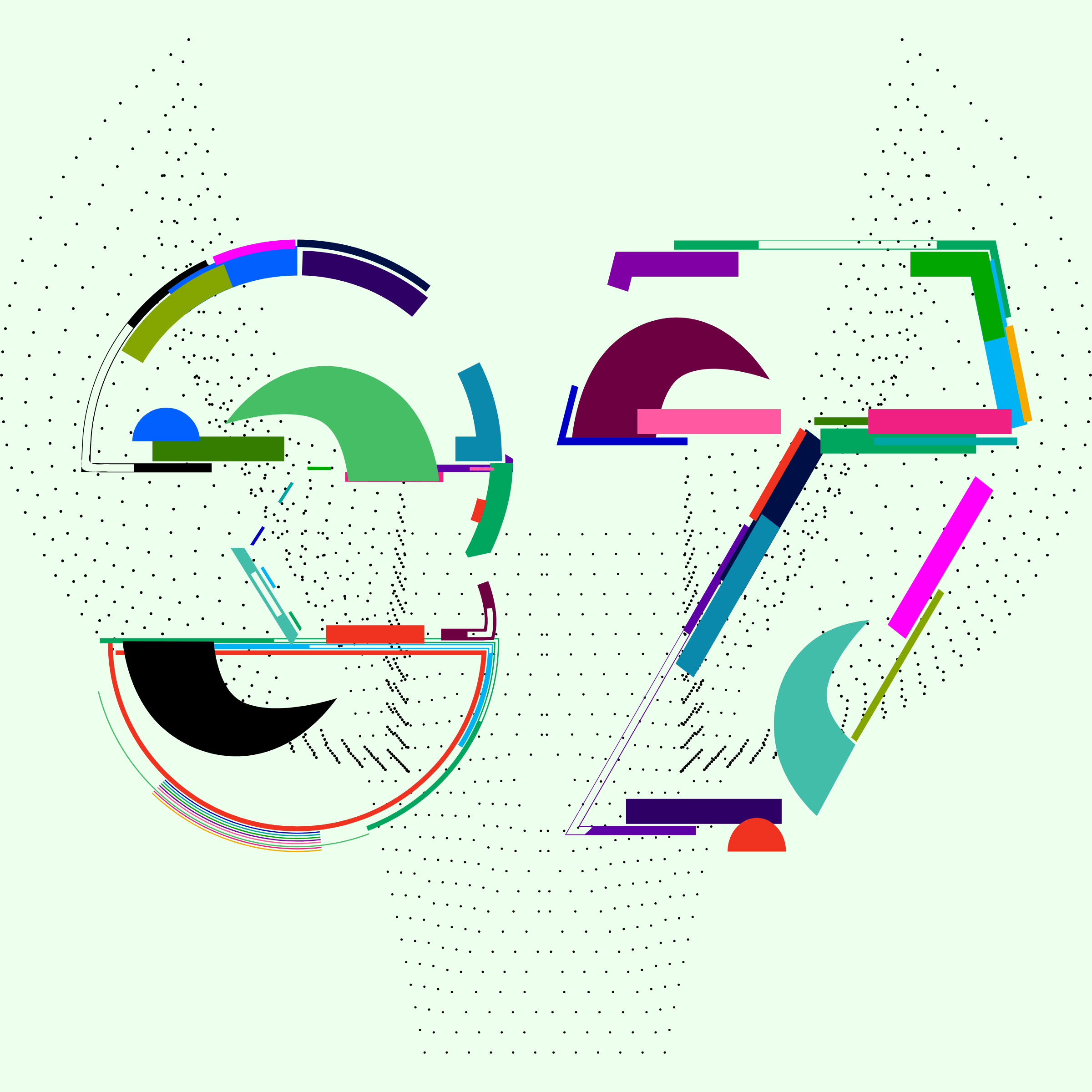 Number #37