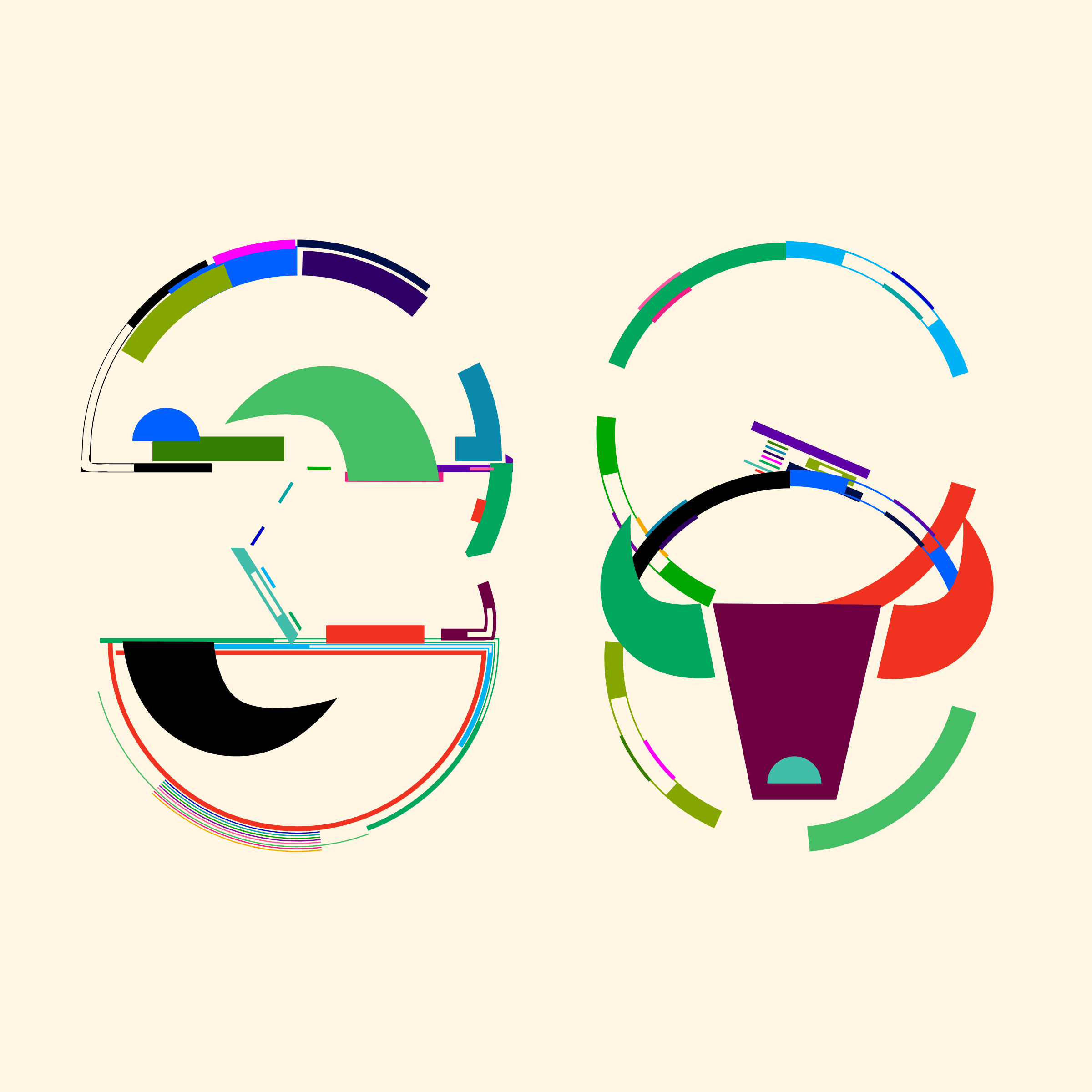 Number #38