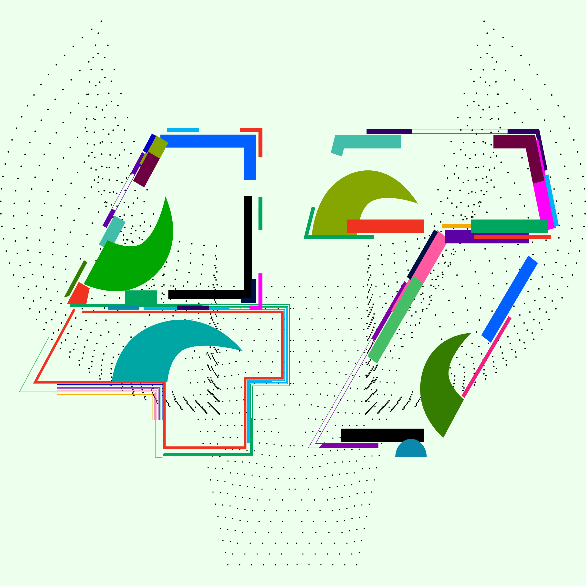 Number #47