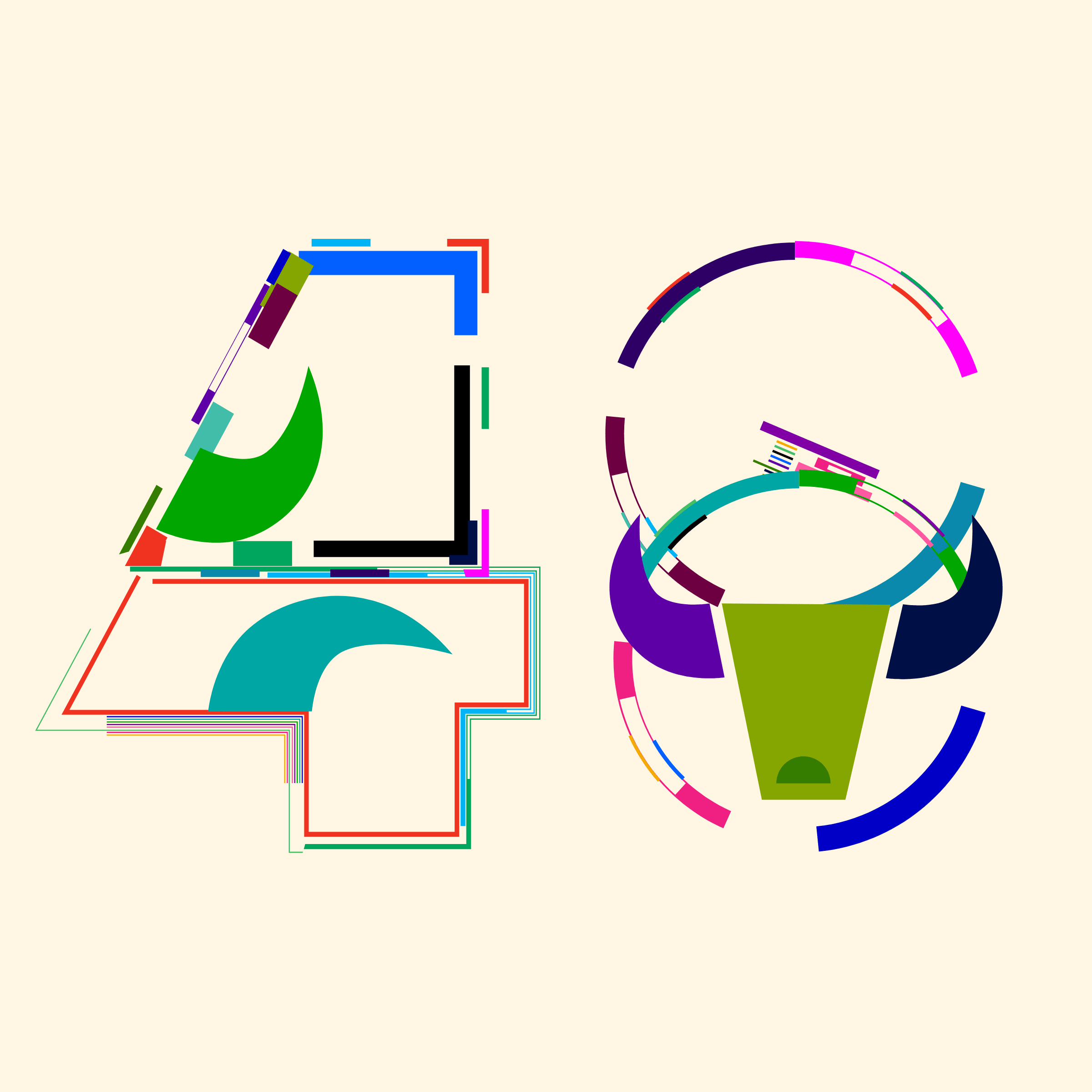 Number #48