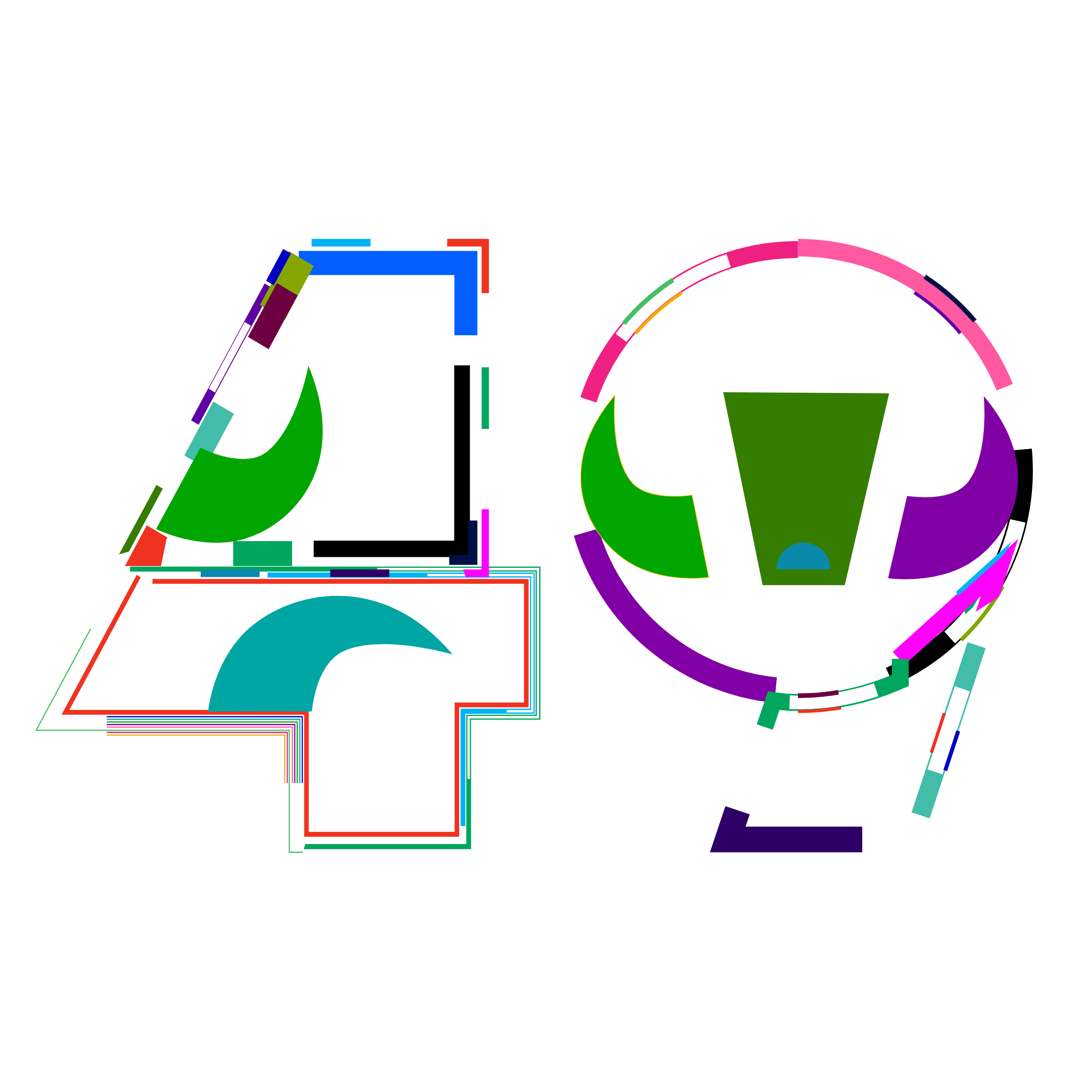 Number #49