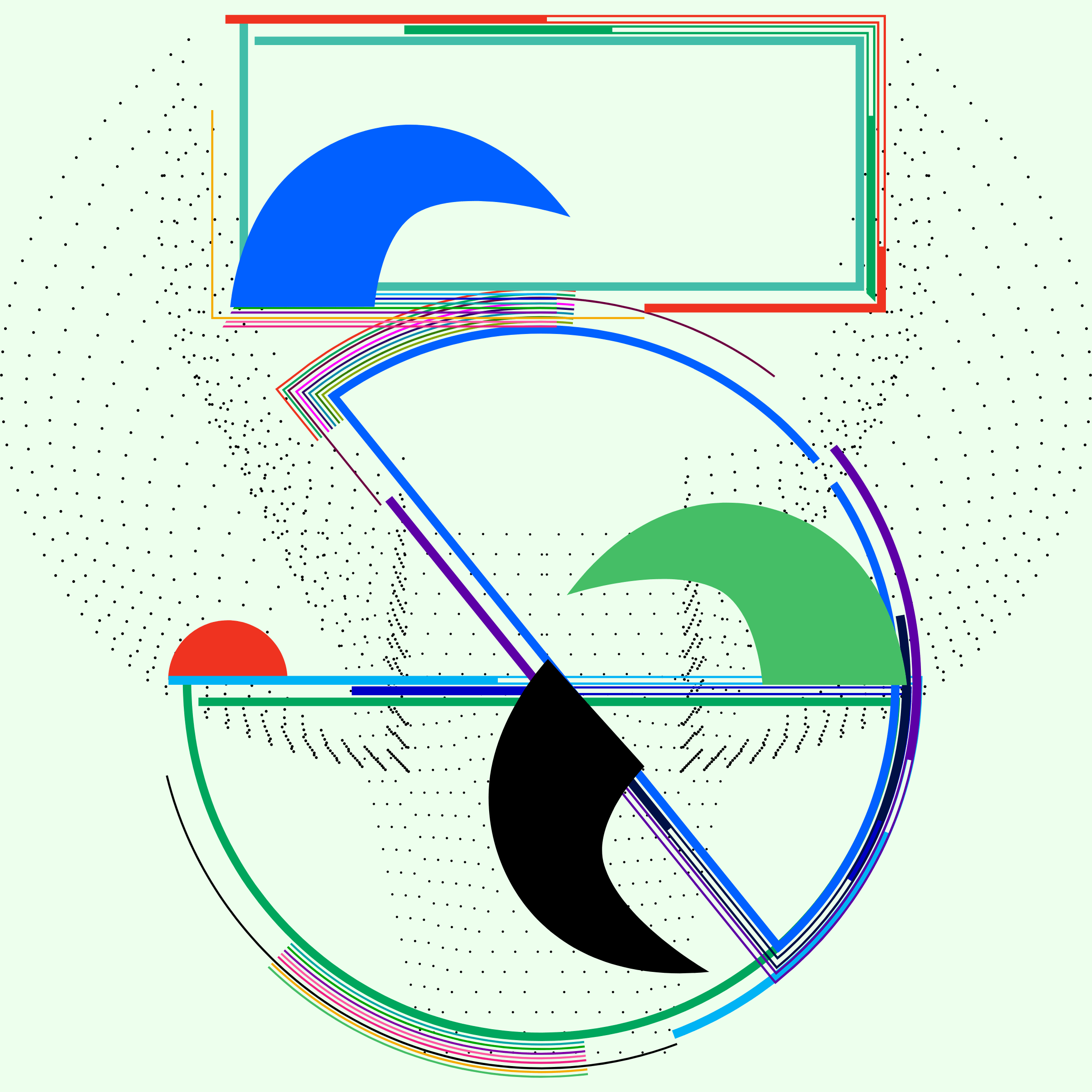 Number #5