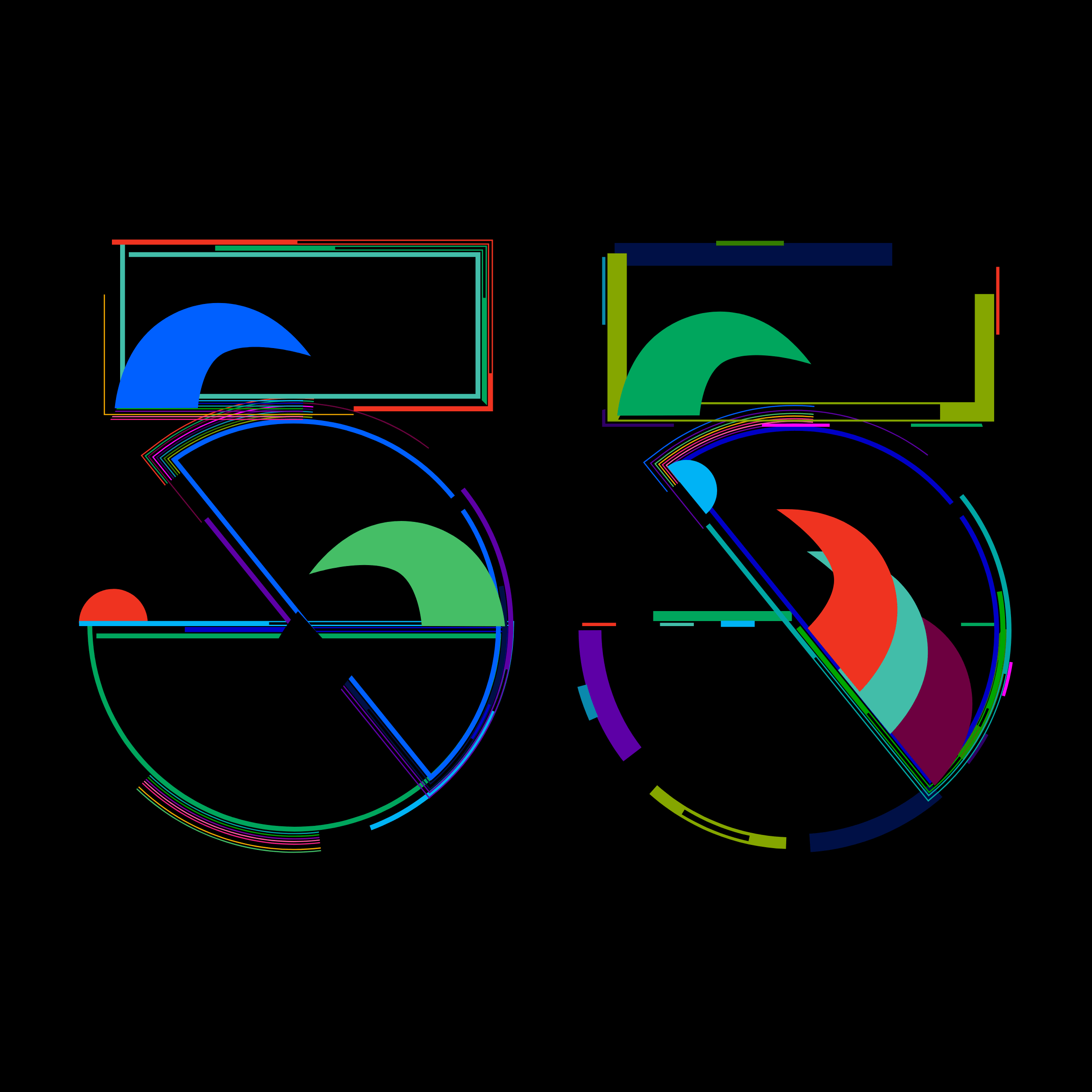 Number #55