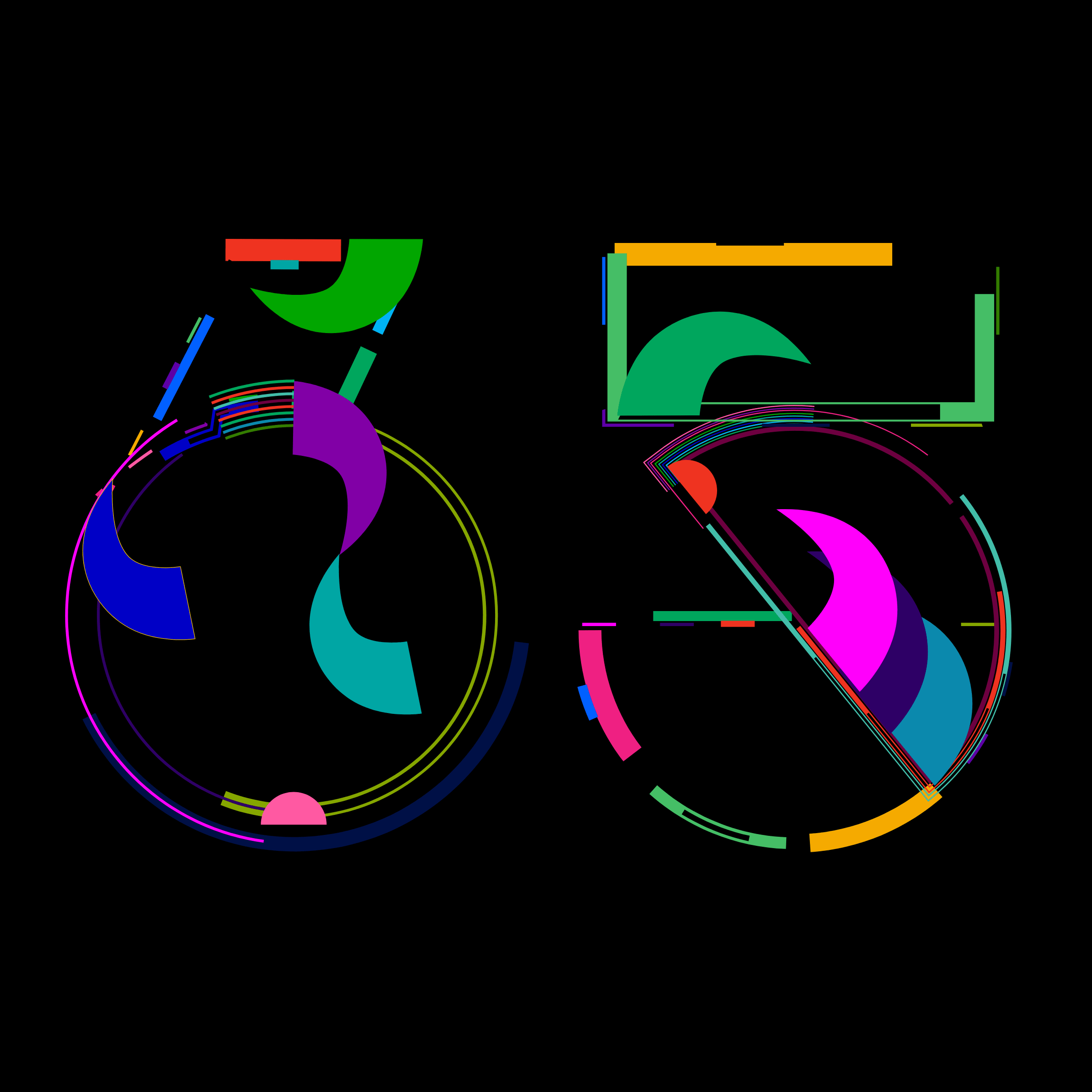Number #65