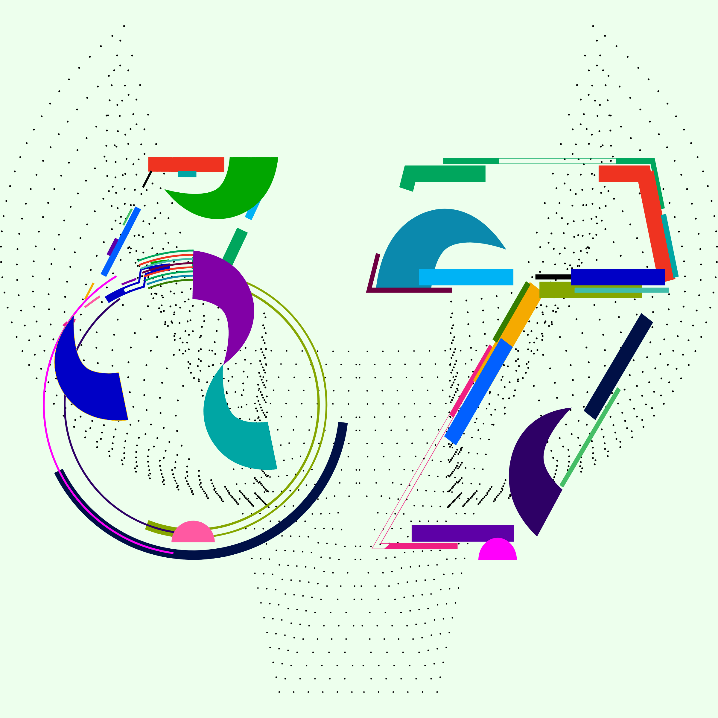 Number #67