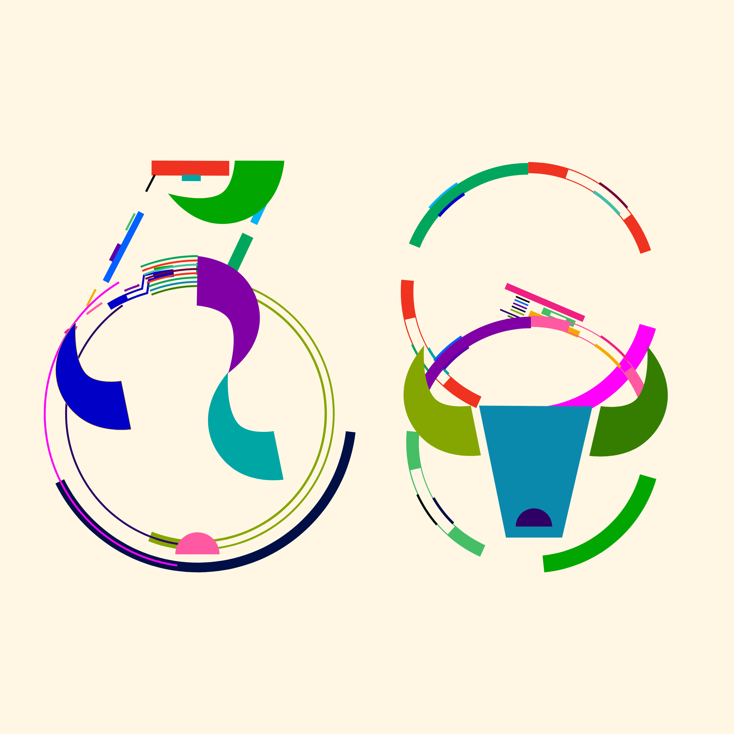 Number #68
