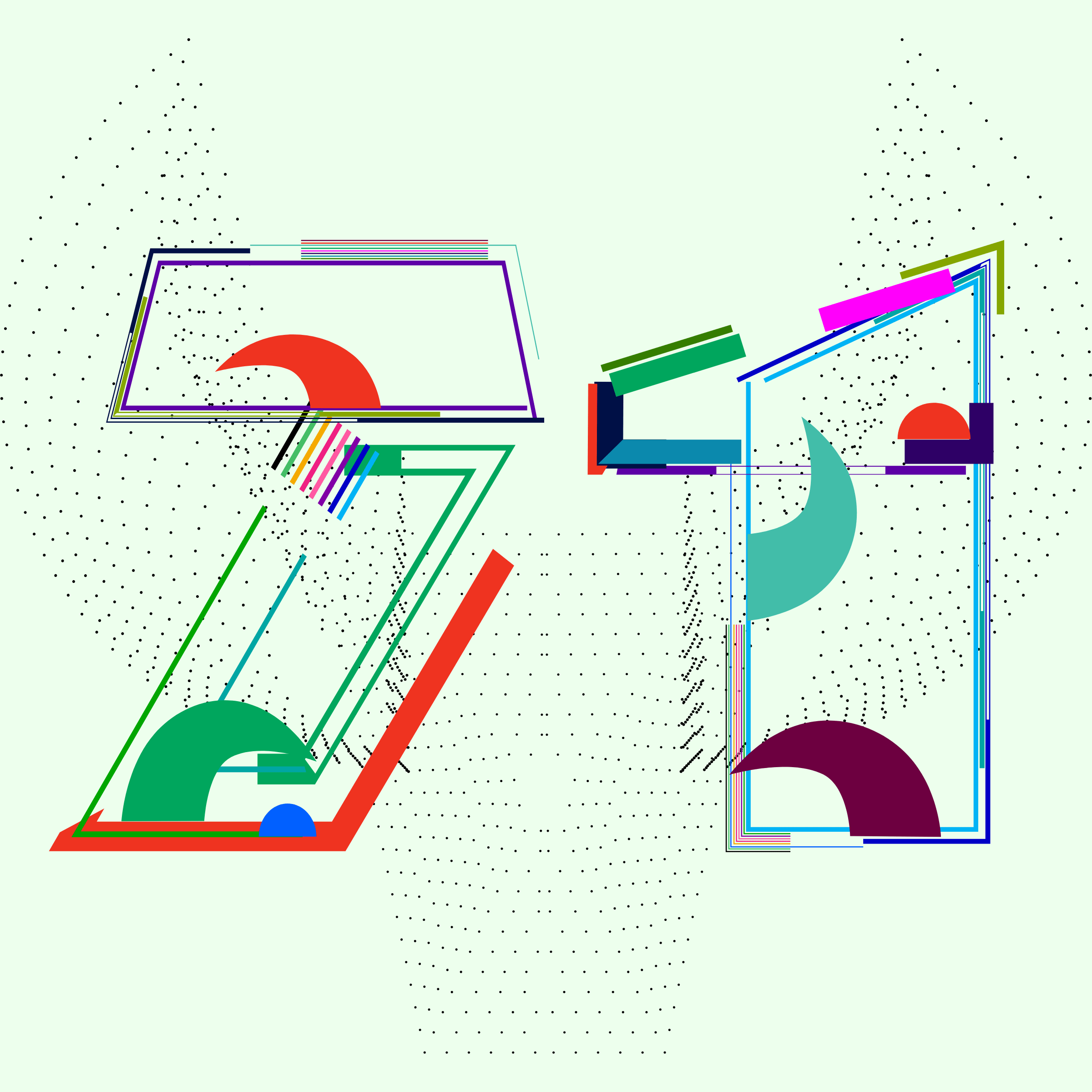 Number #71