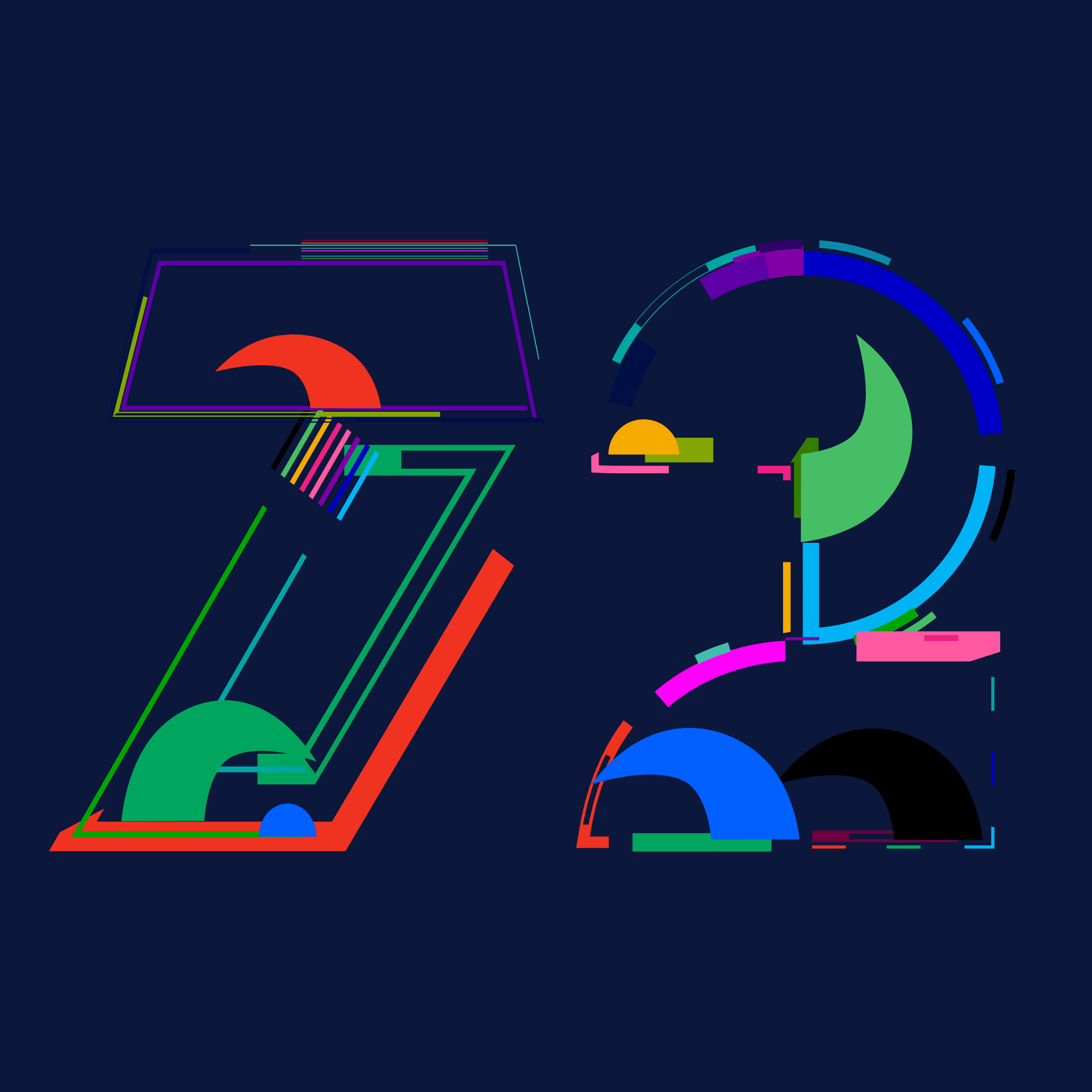 Number #72