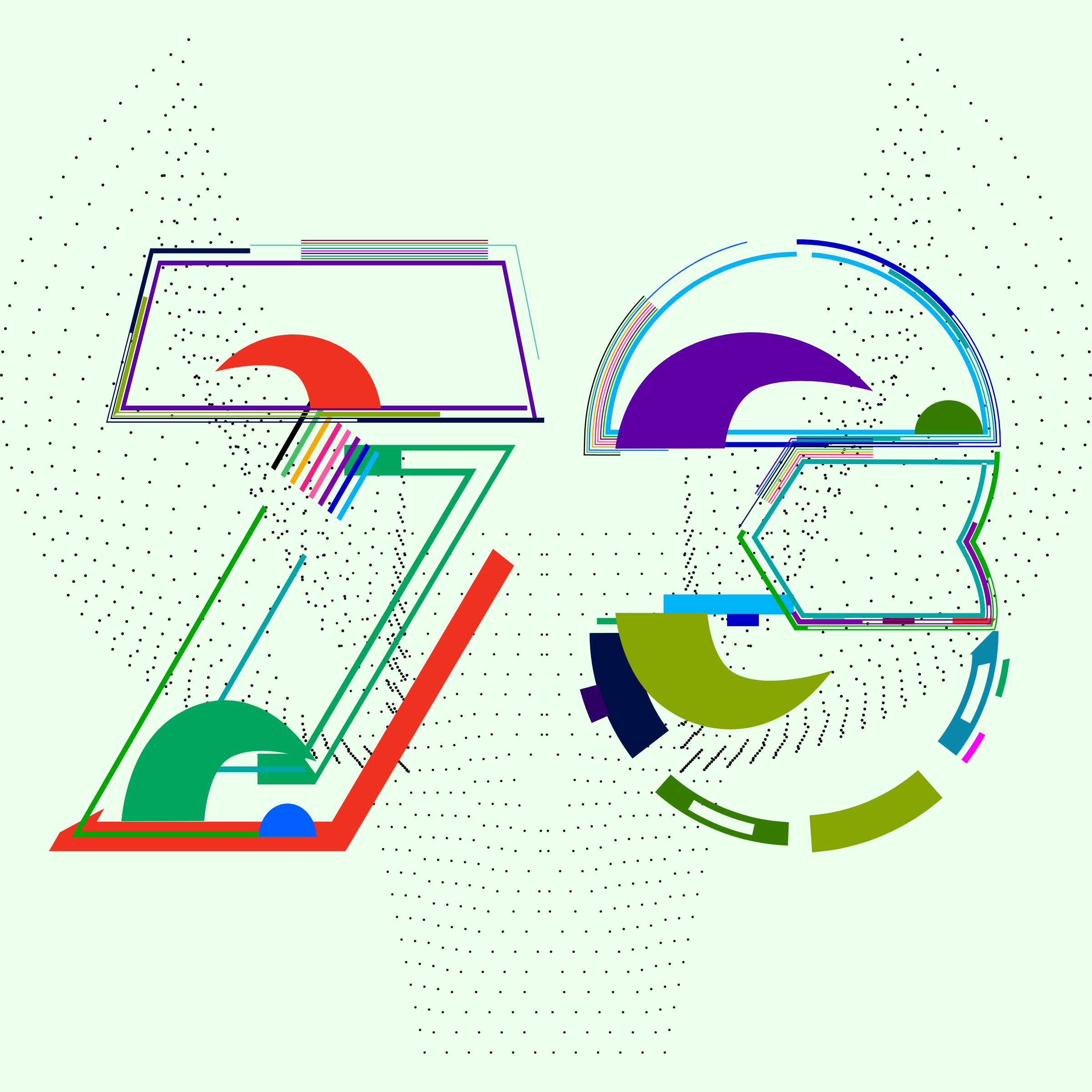 Number #73