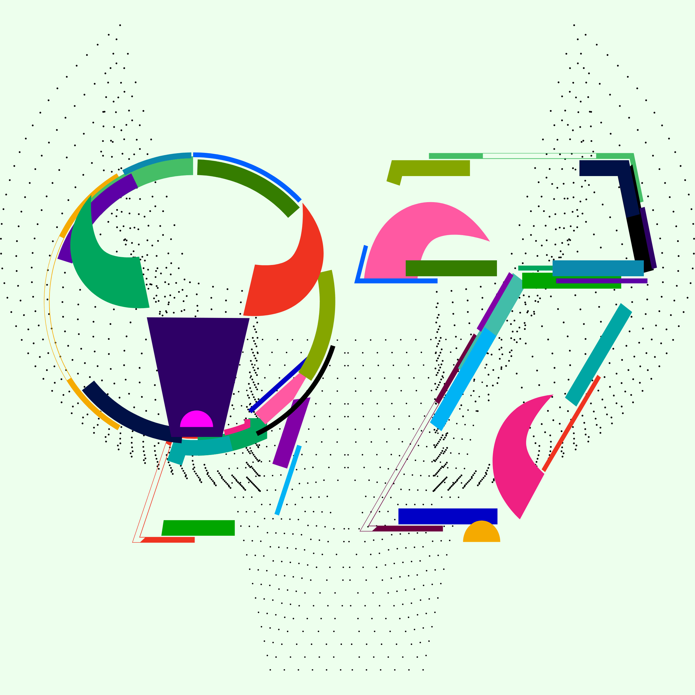 Number #97