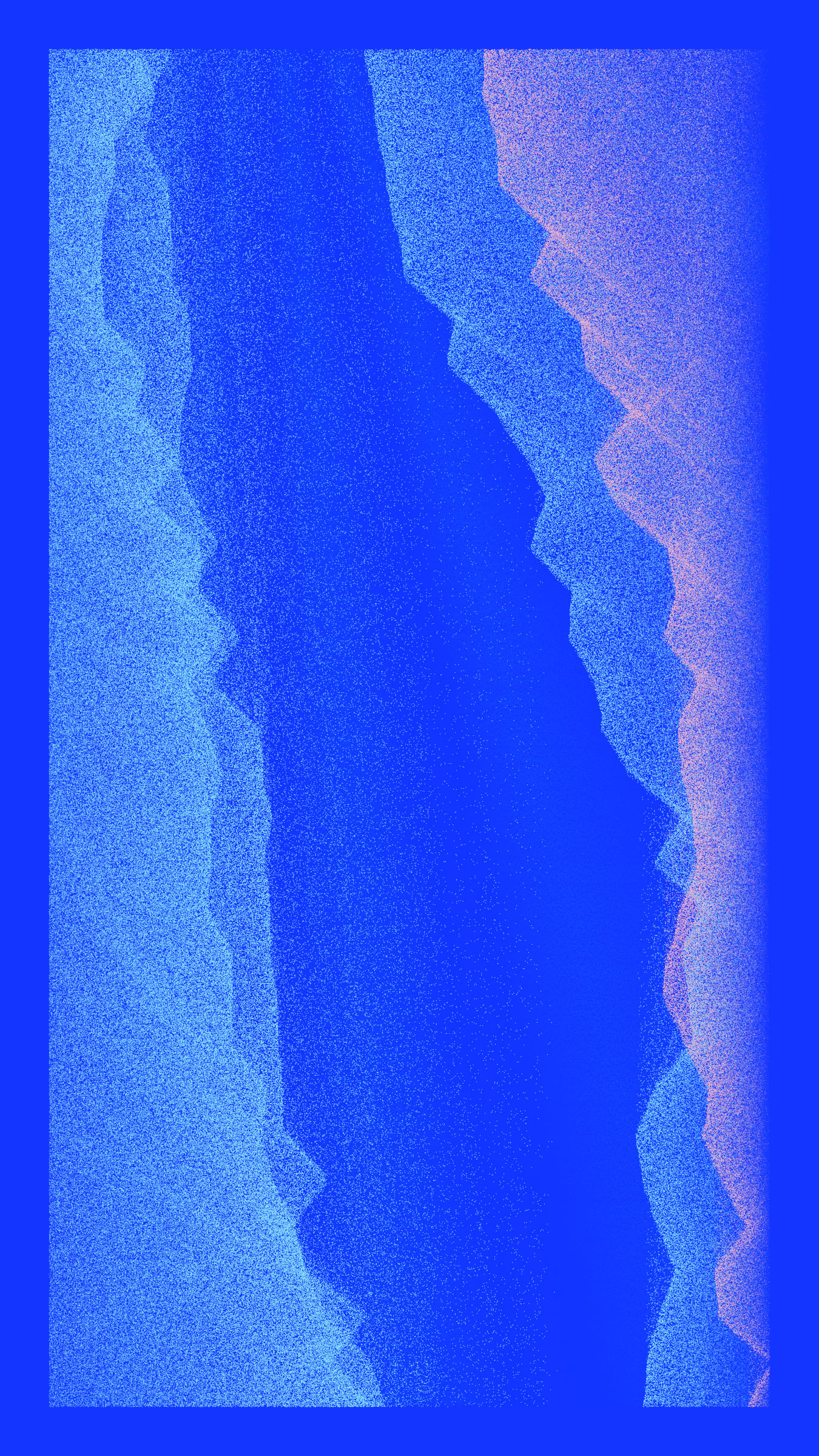 Featured token for: Co(r)ral