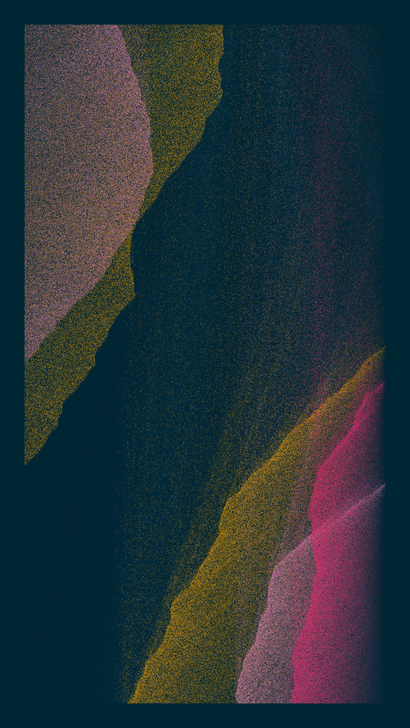 Co(r)ral