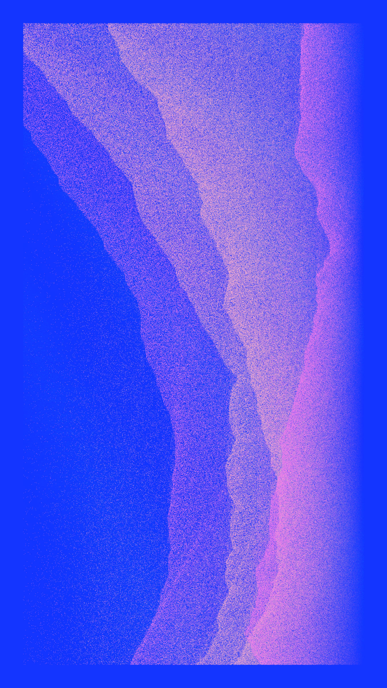 Featured token for: Co(r)ral