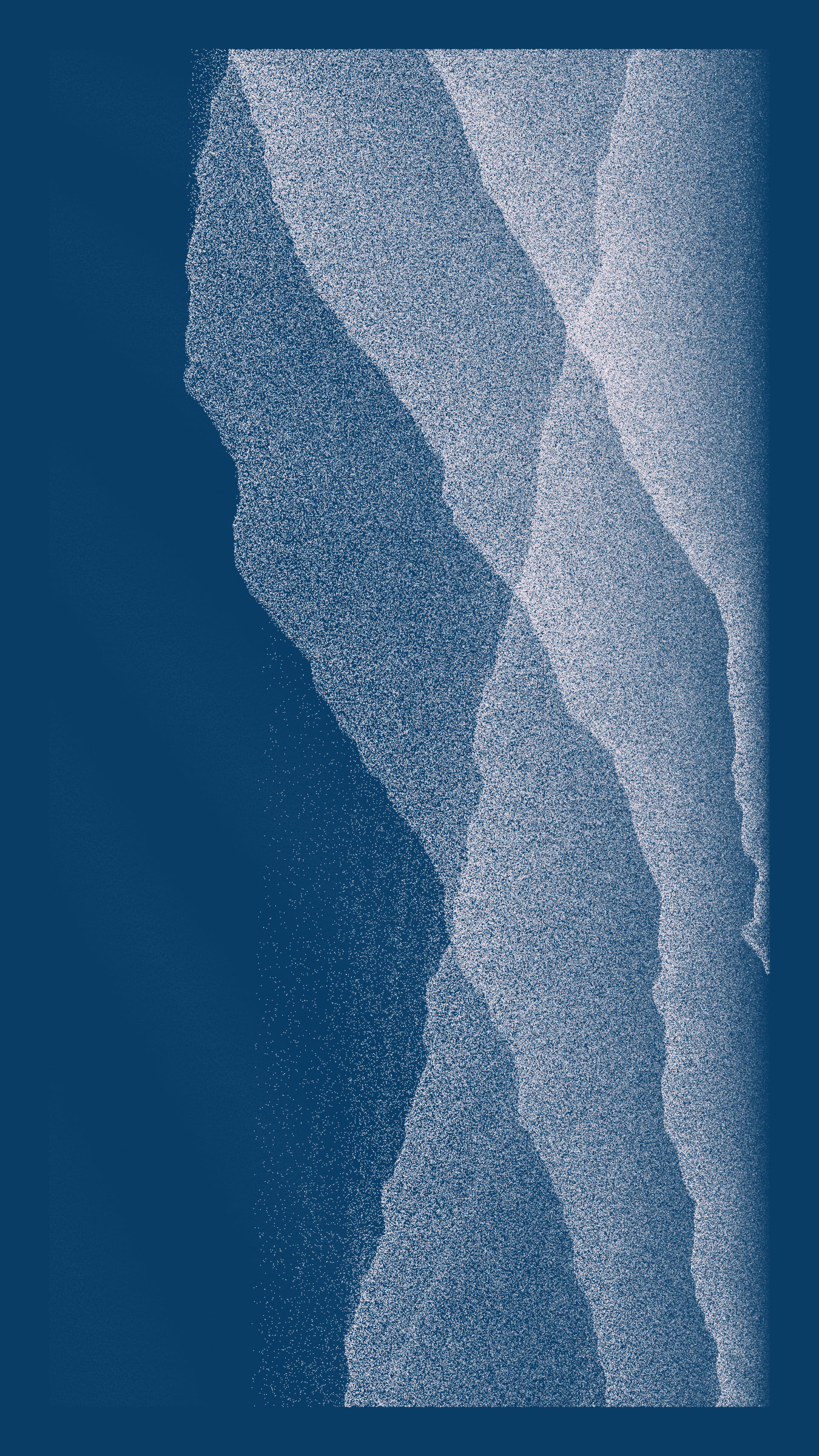 Featured token for: Co(r)ral
