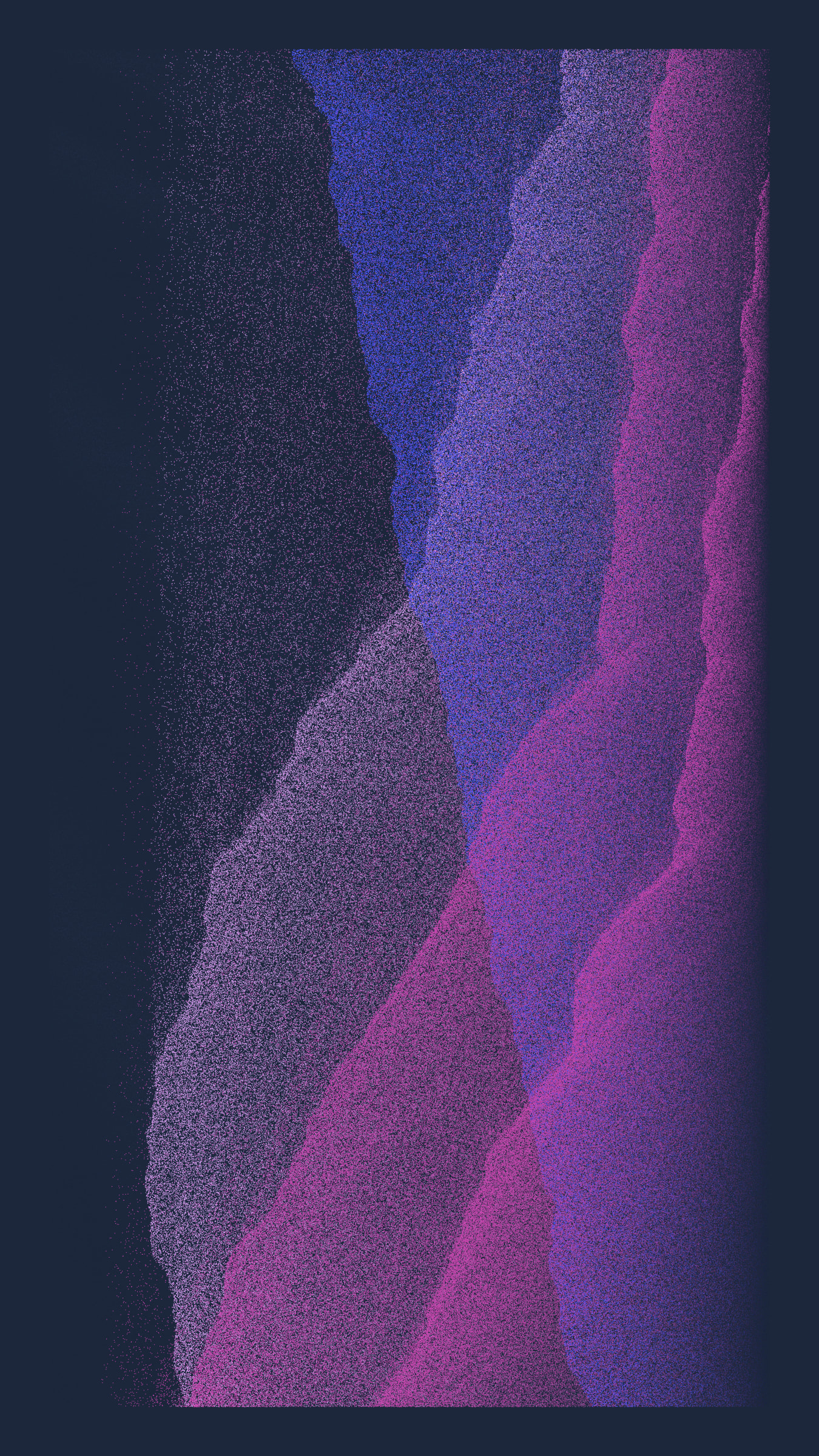 Featured token for: Co(r)ral