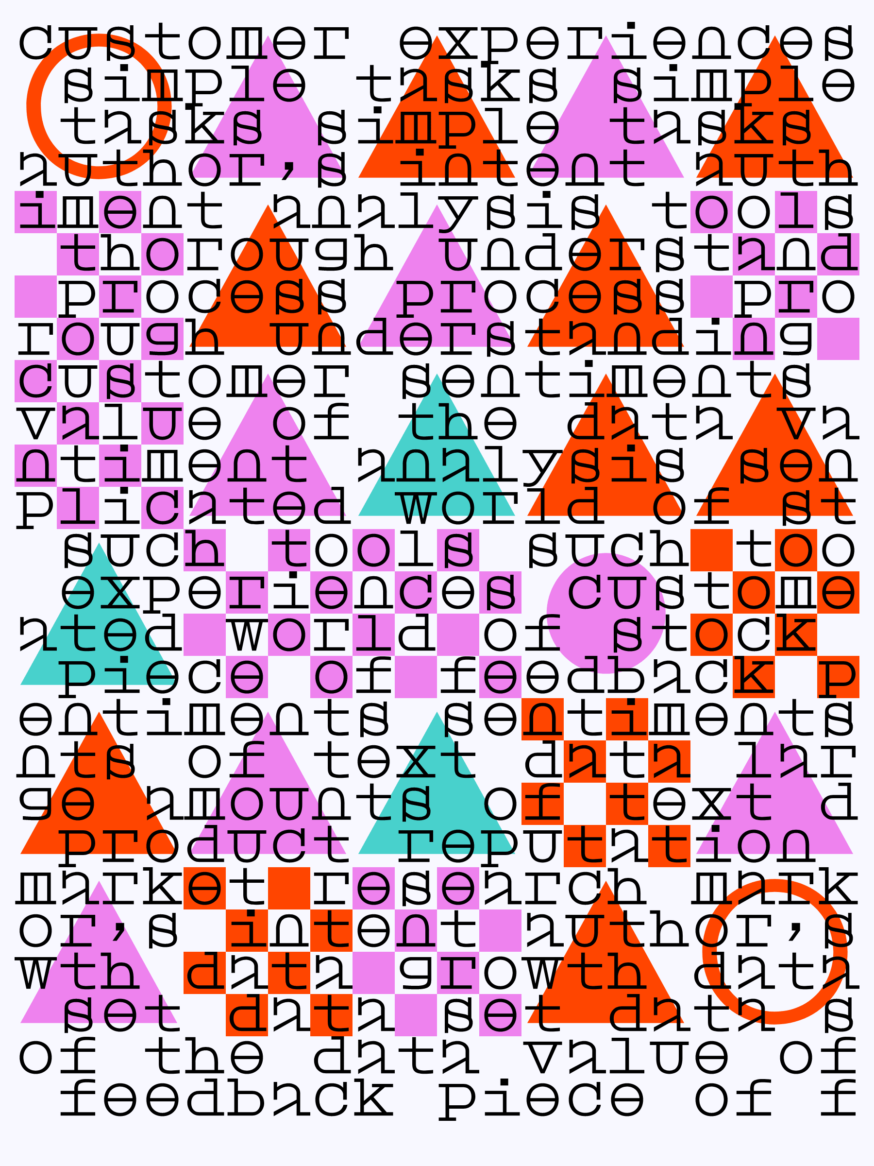 144