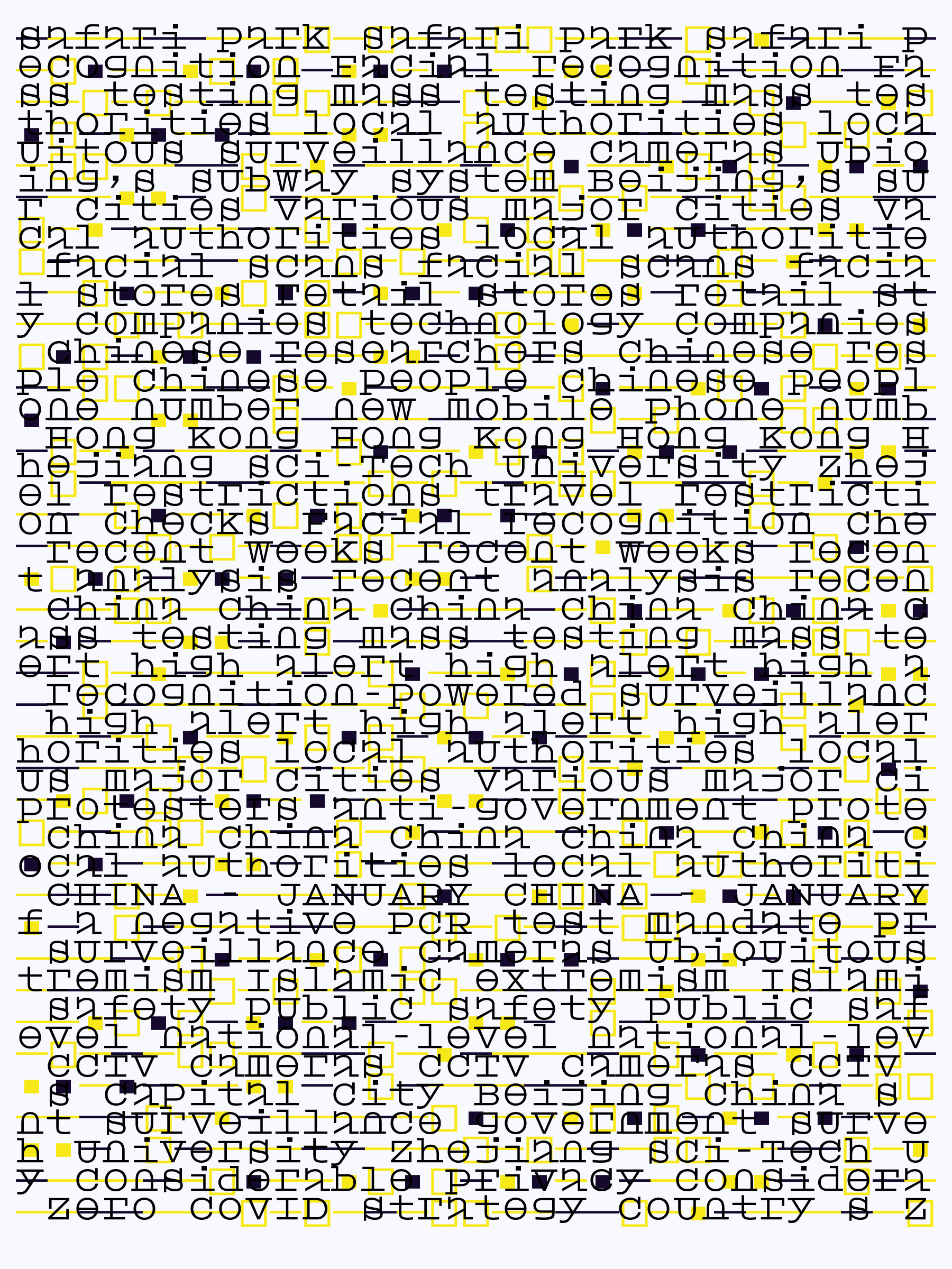 149