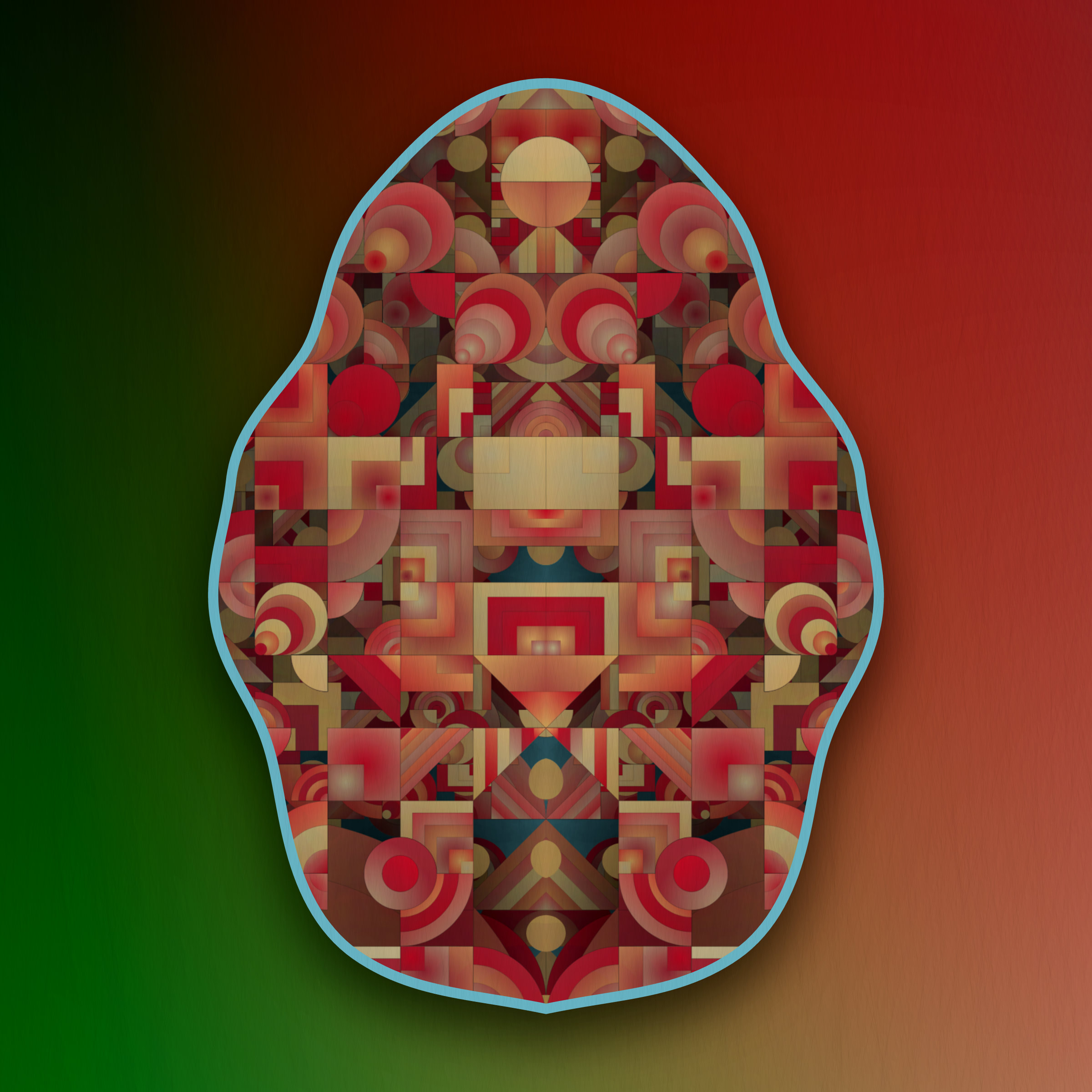 2000023