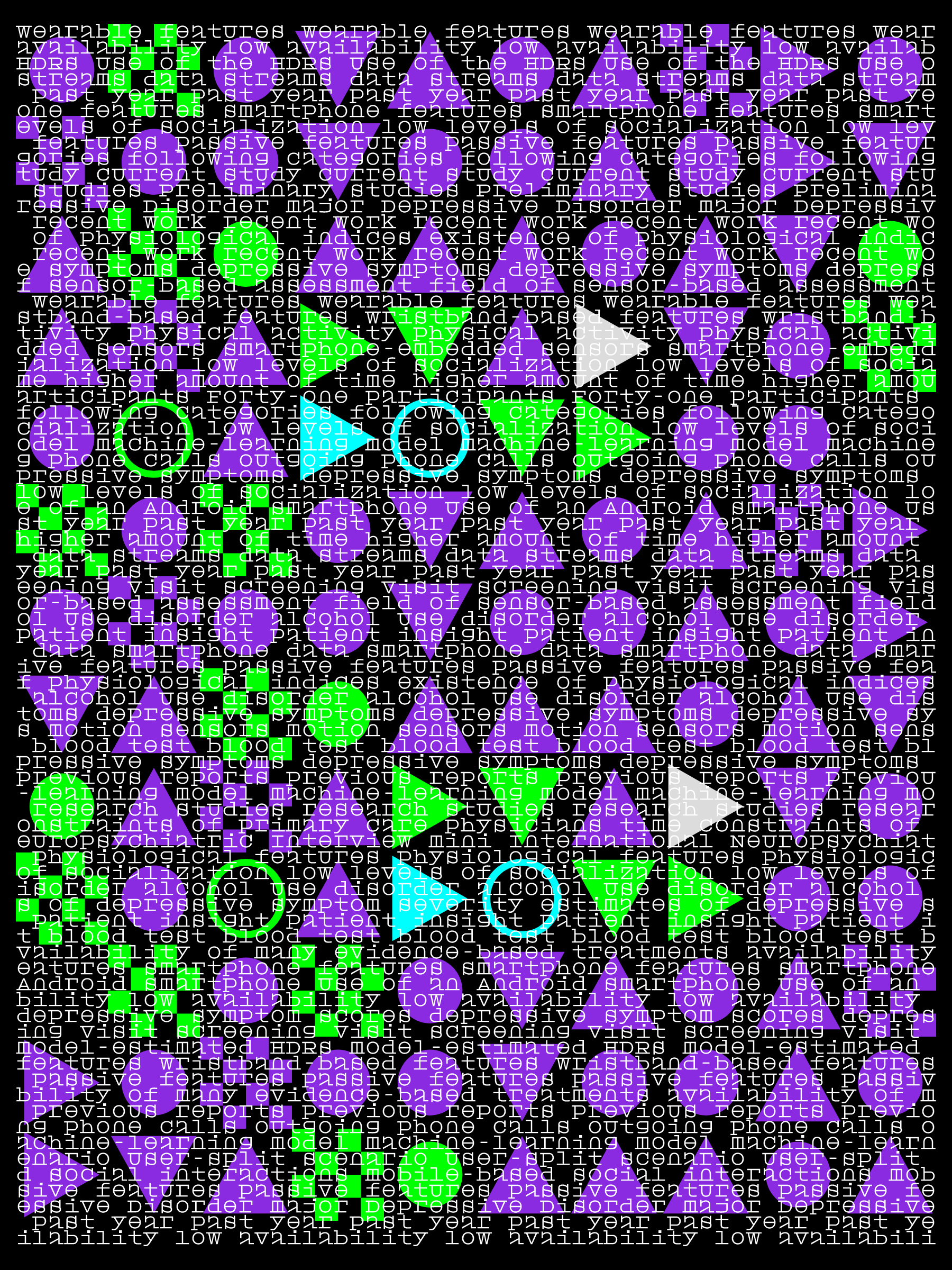 Featured token for: Hypertype