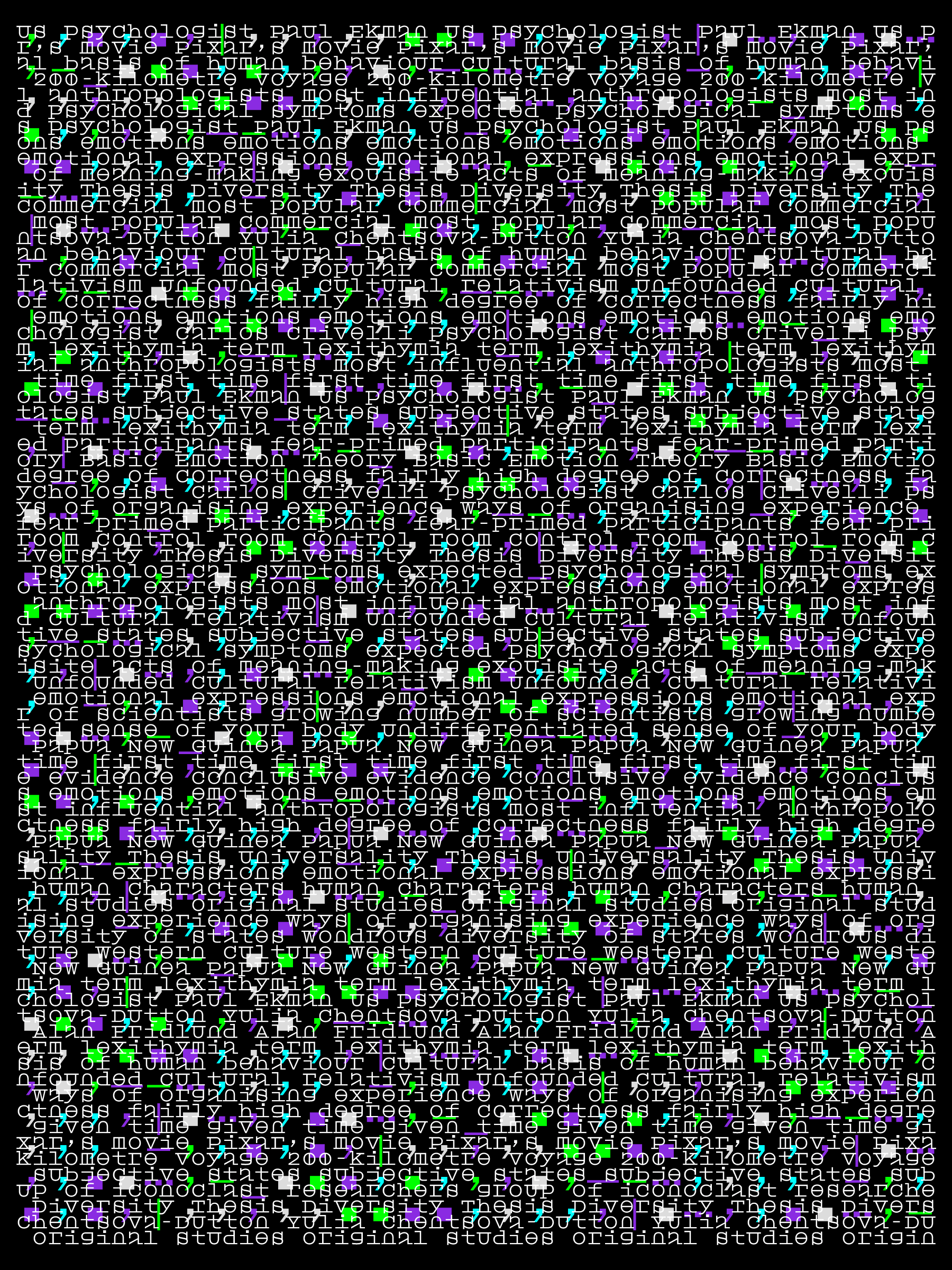 62