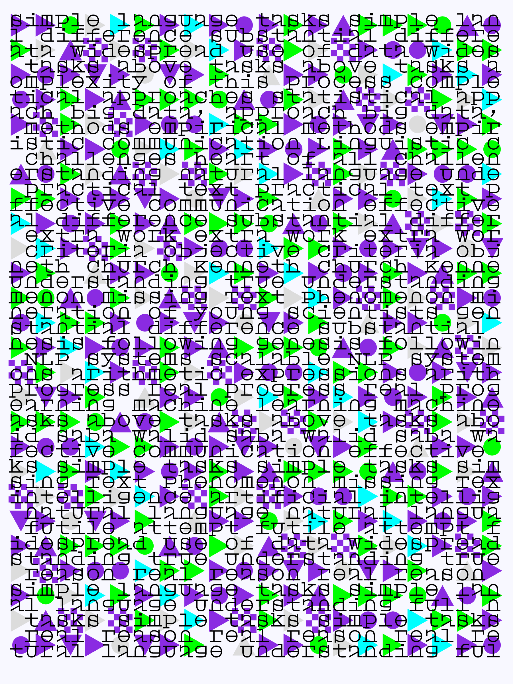 Hypertype