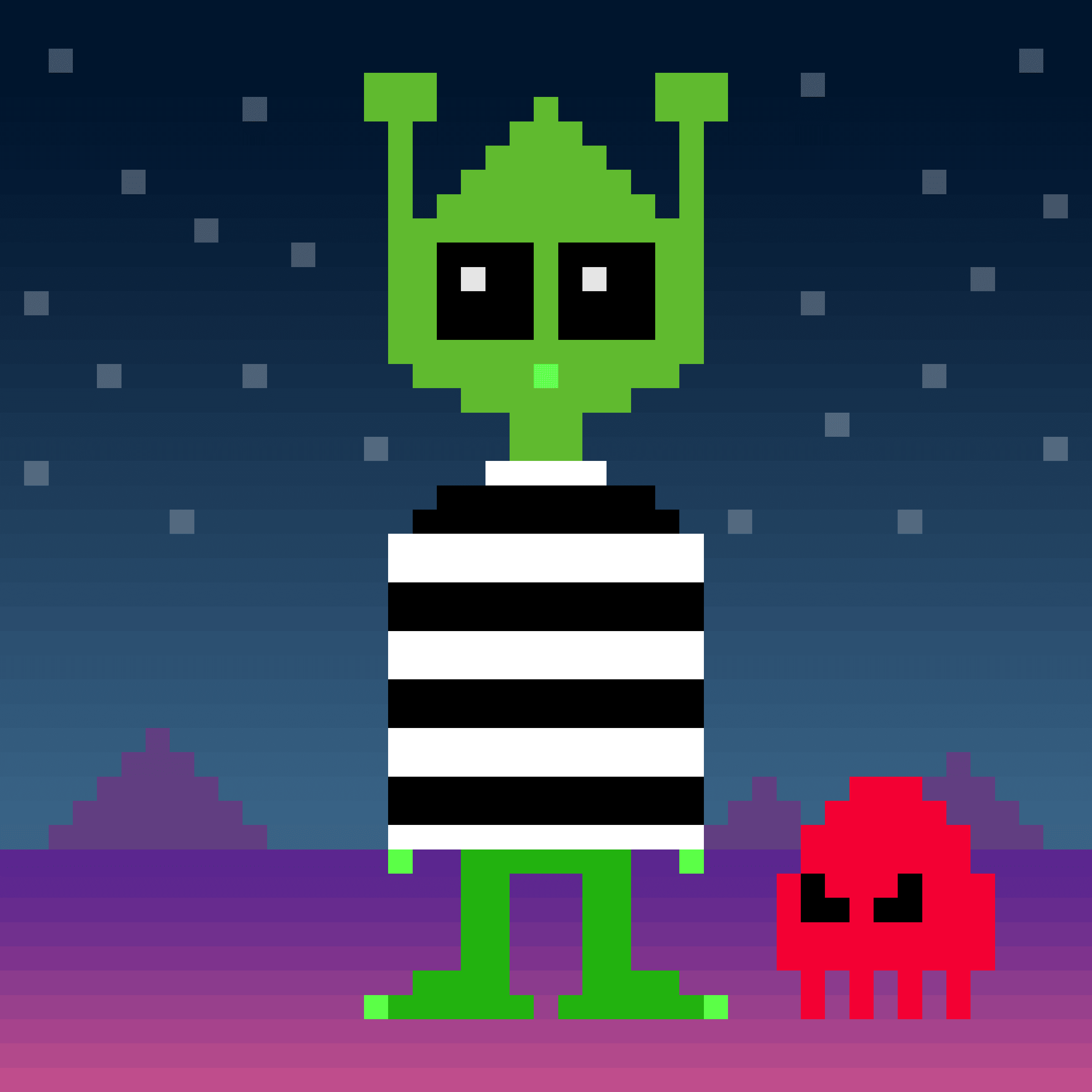 CryptoGalactican