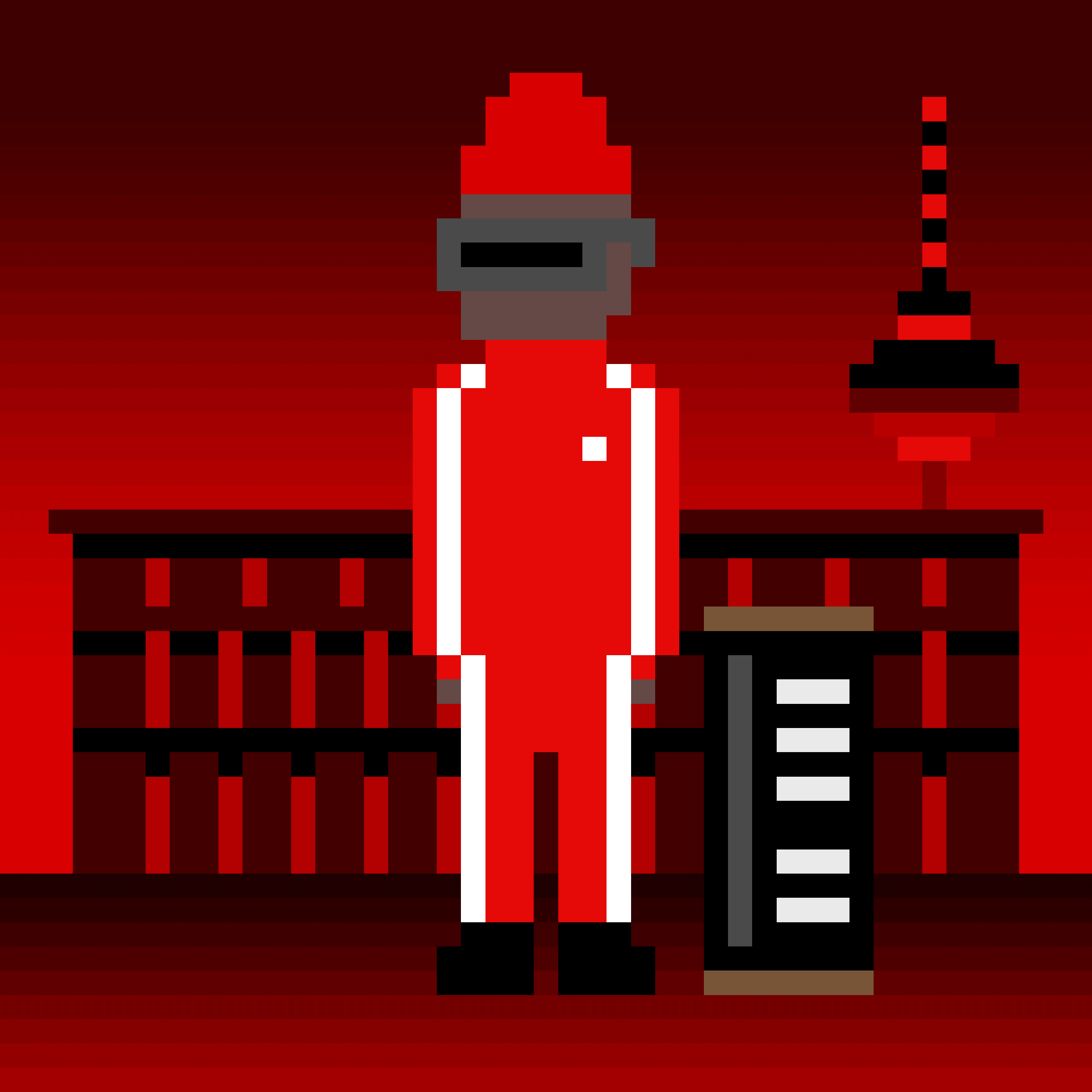 CryptoBerliner