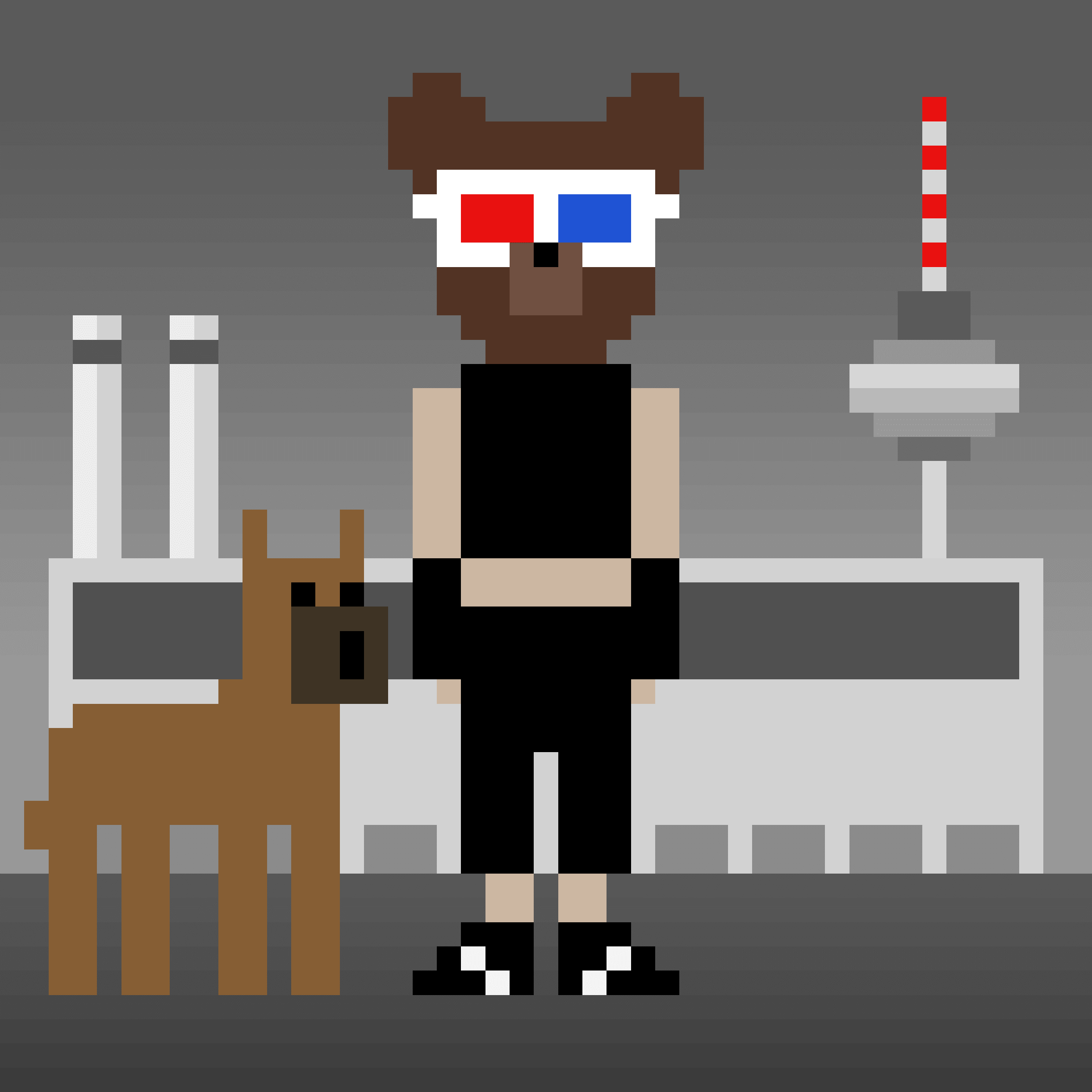 CryptoBerliner