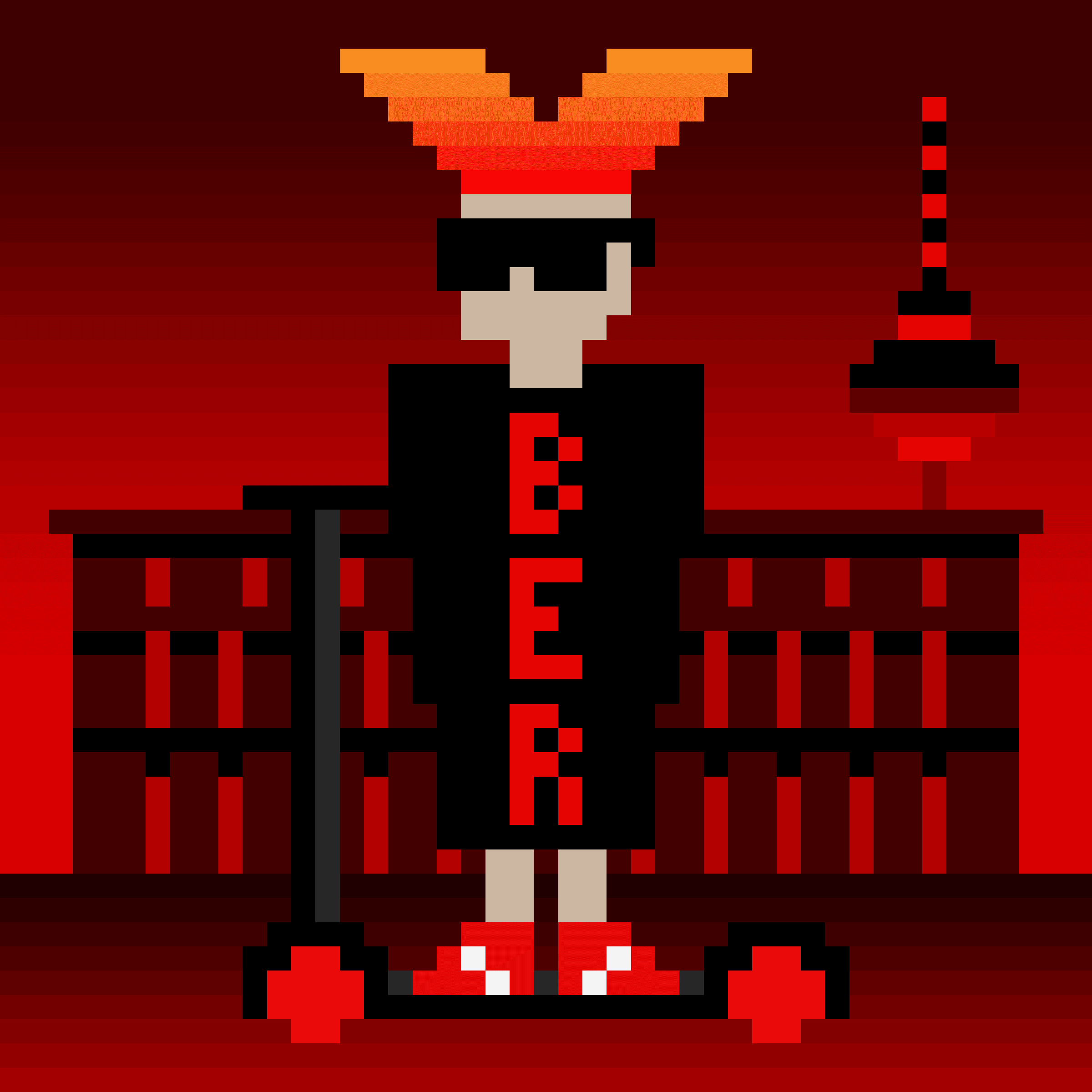 CryptoBerliner