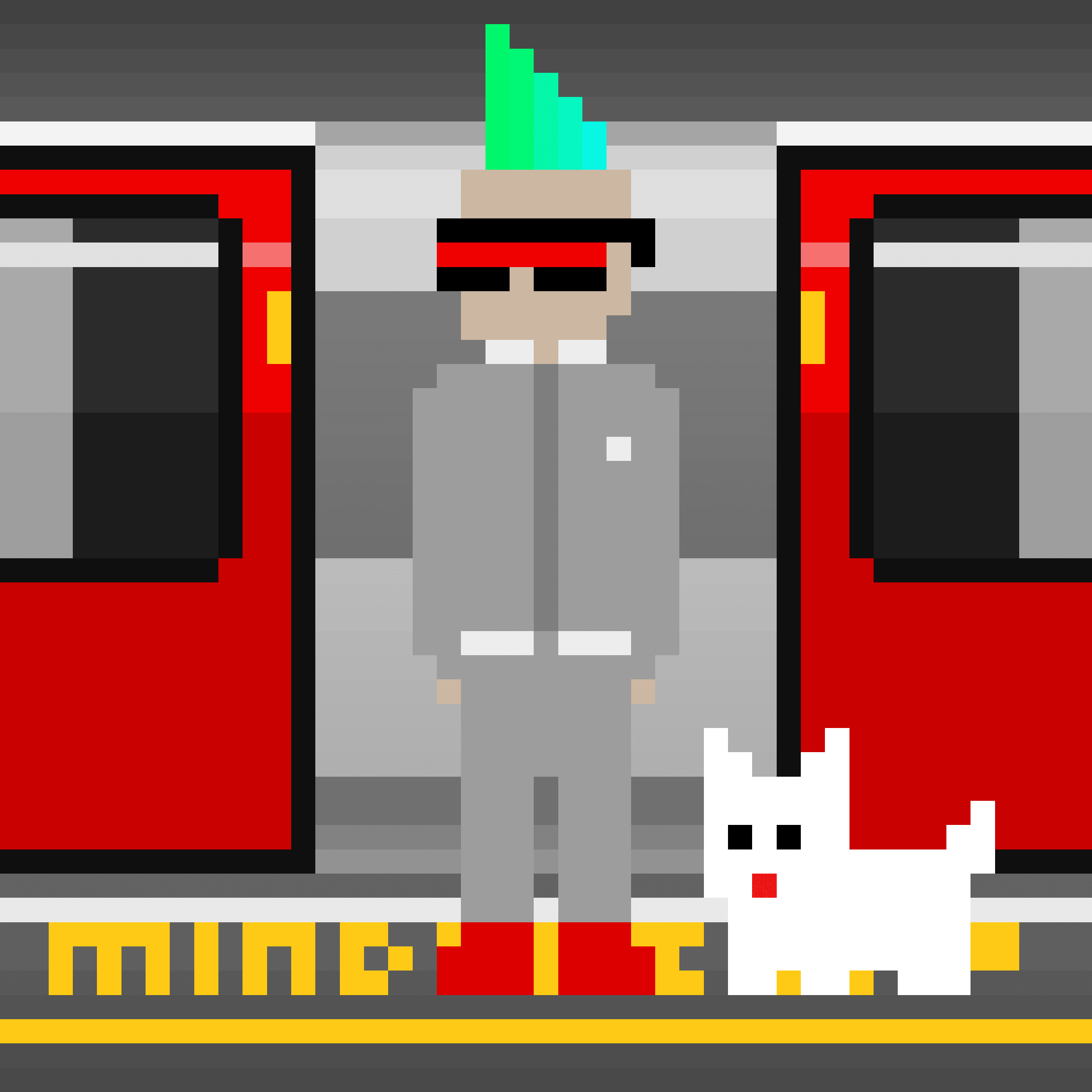 4000119