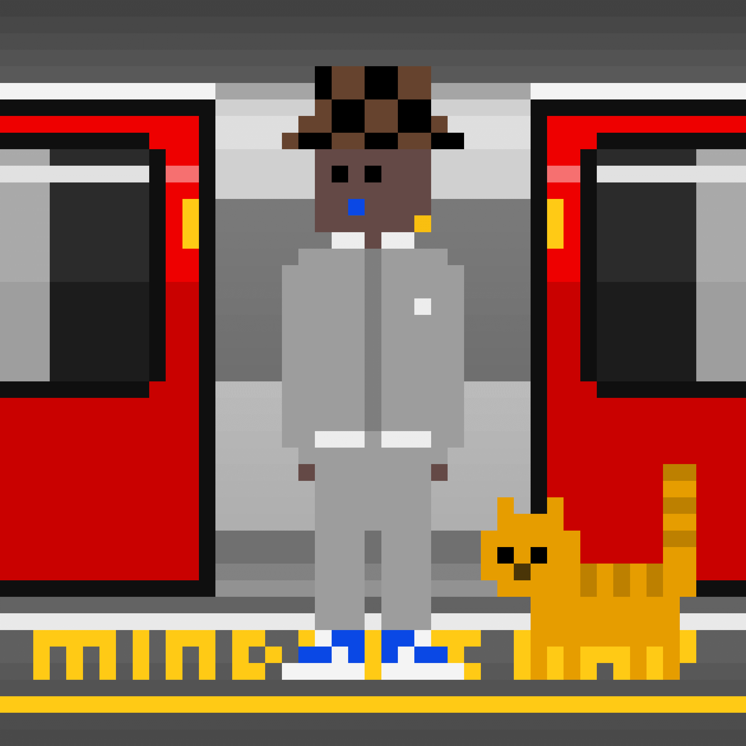 4000227