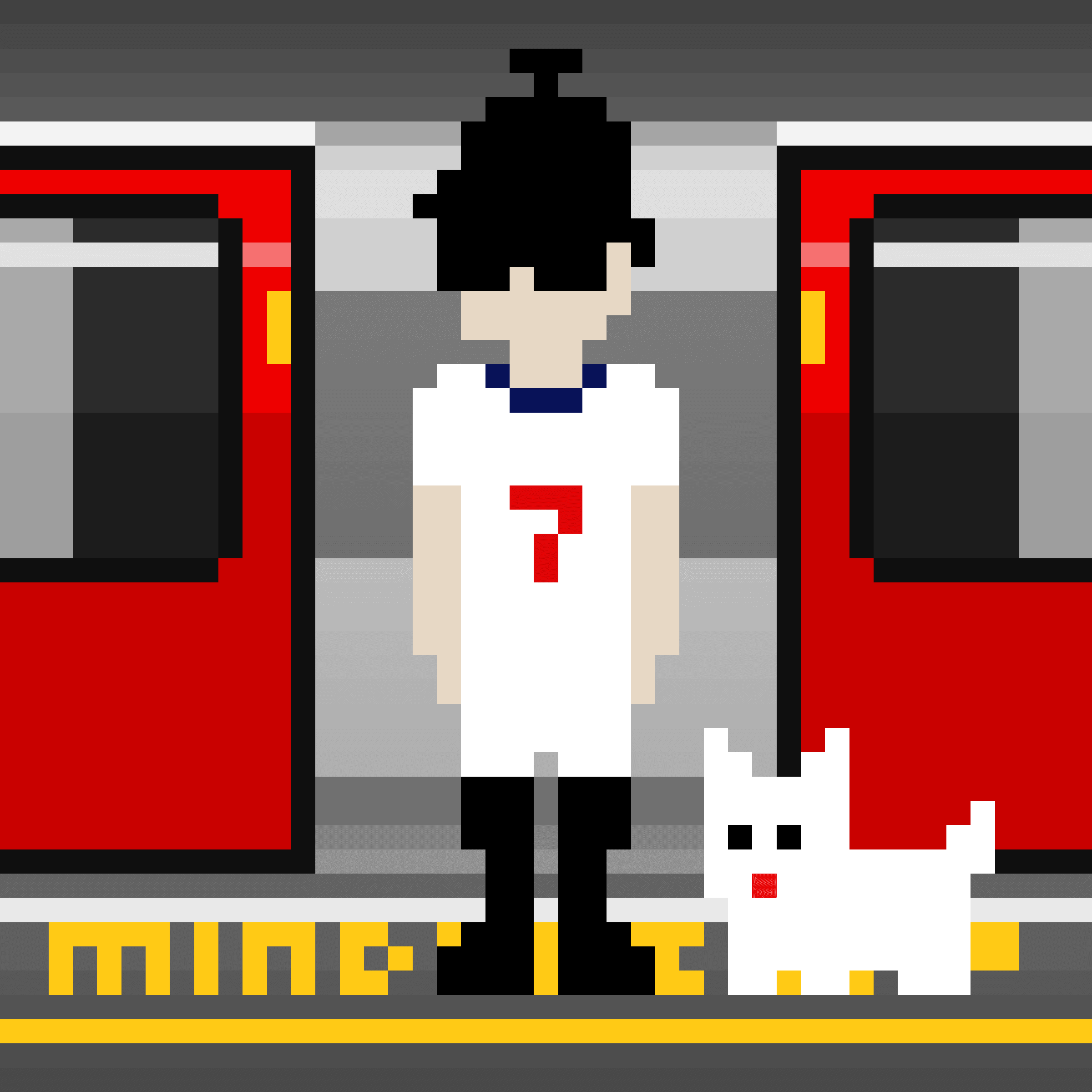4000347
