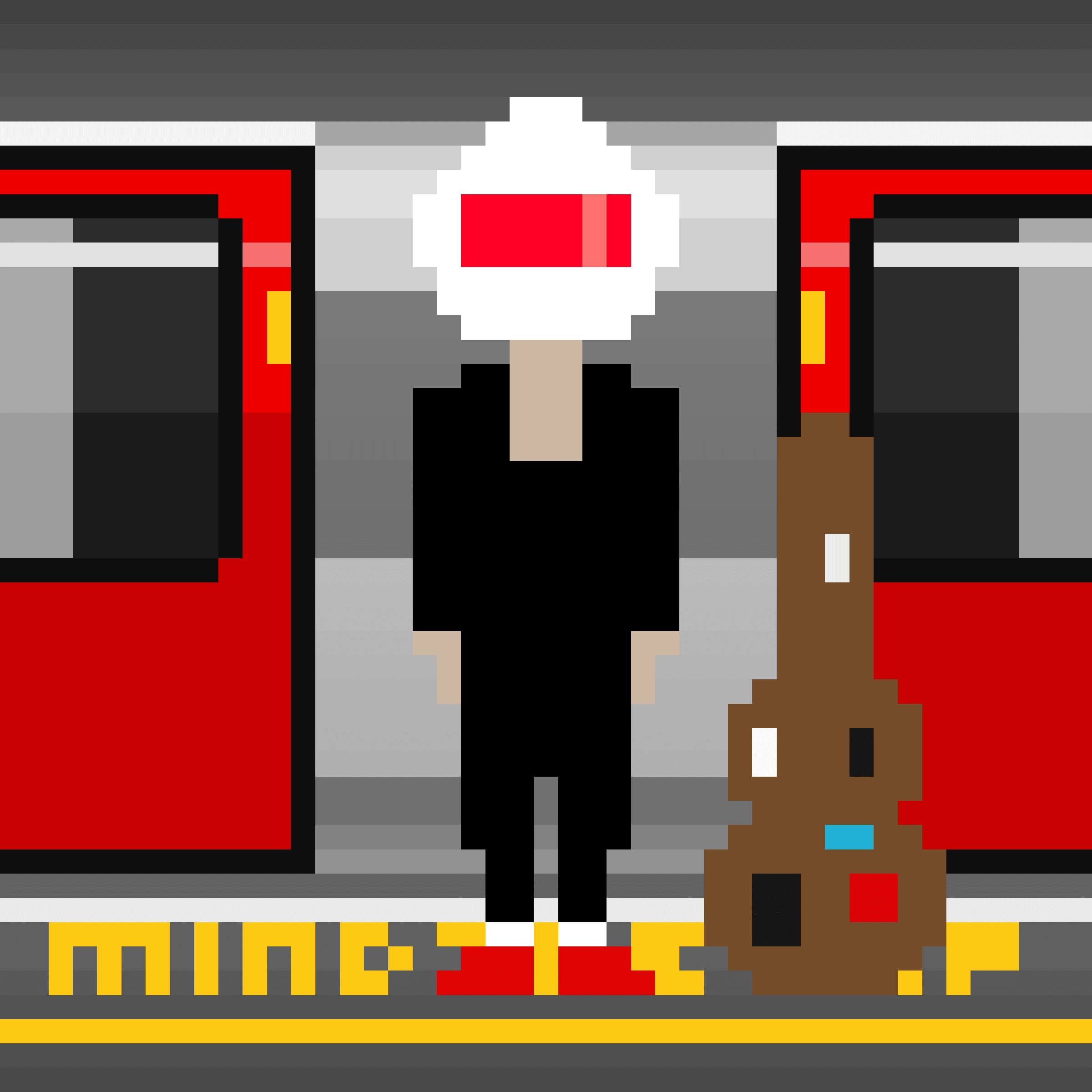 4000435