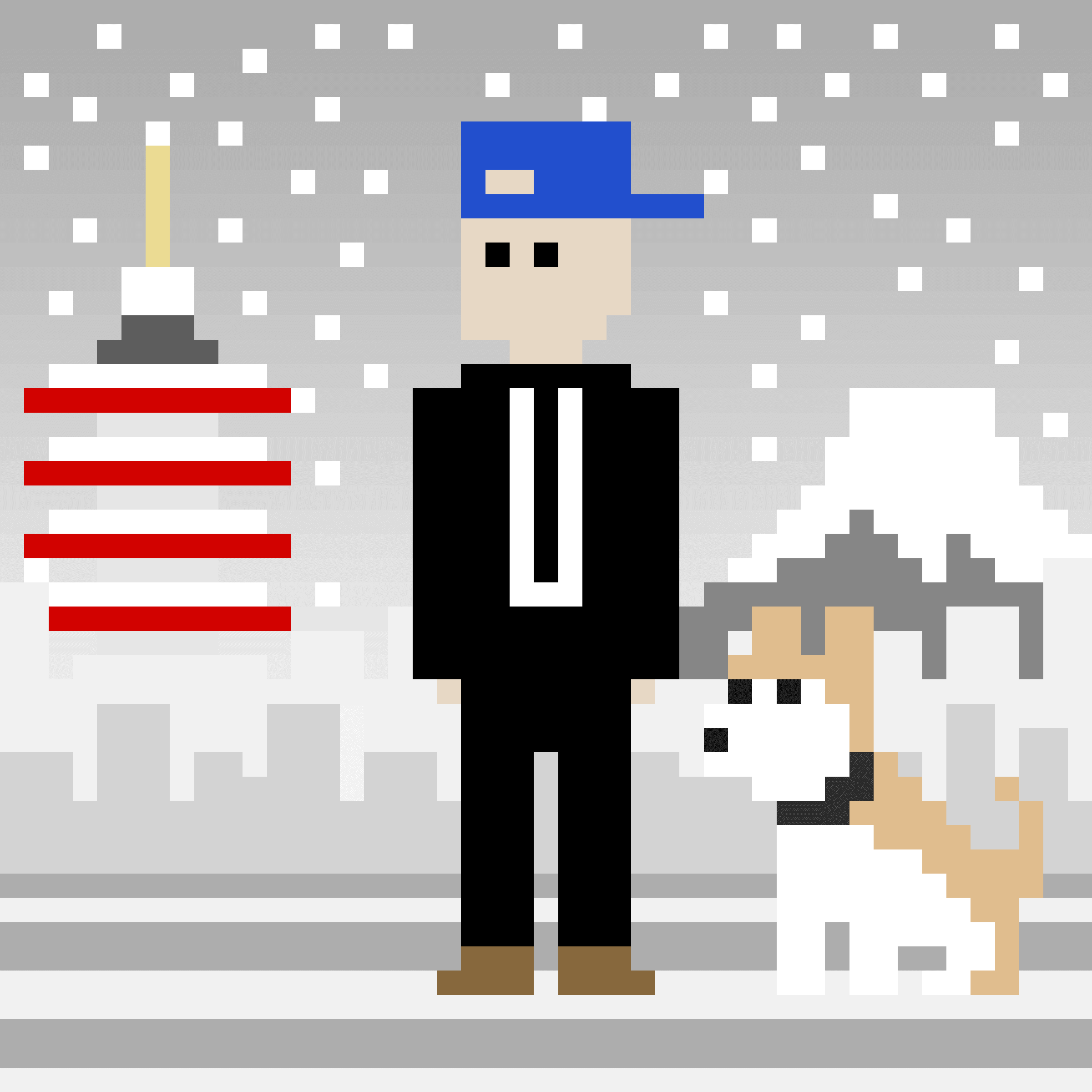 Featured token for: CryptoTokyoite