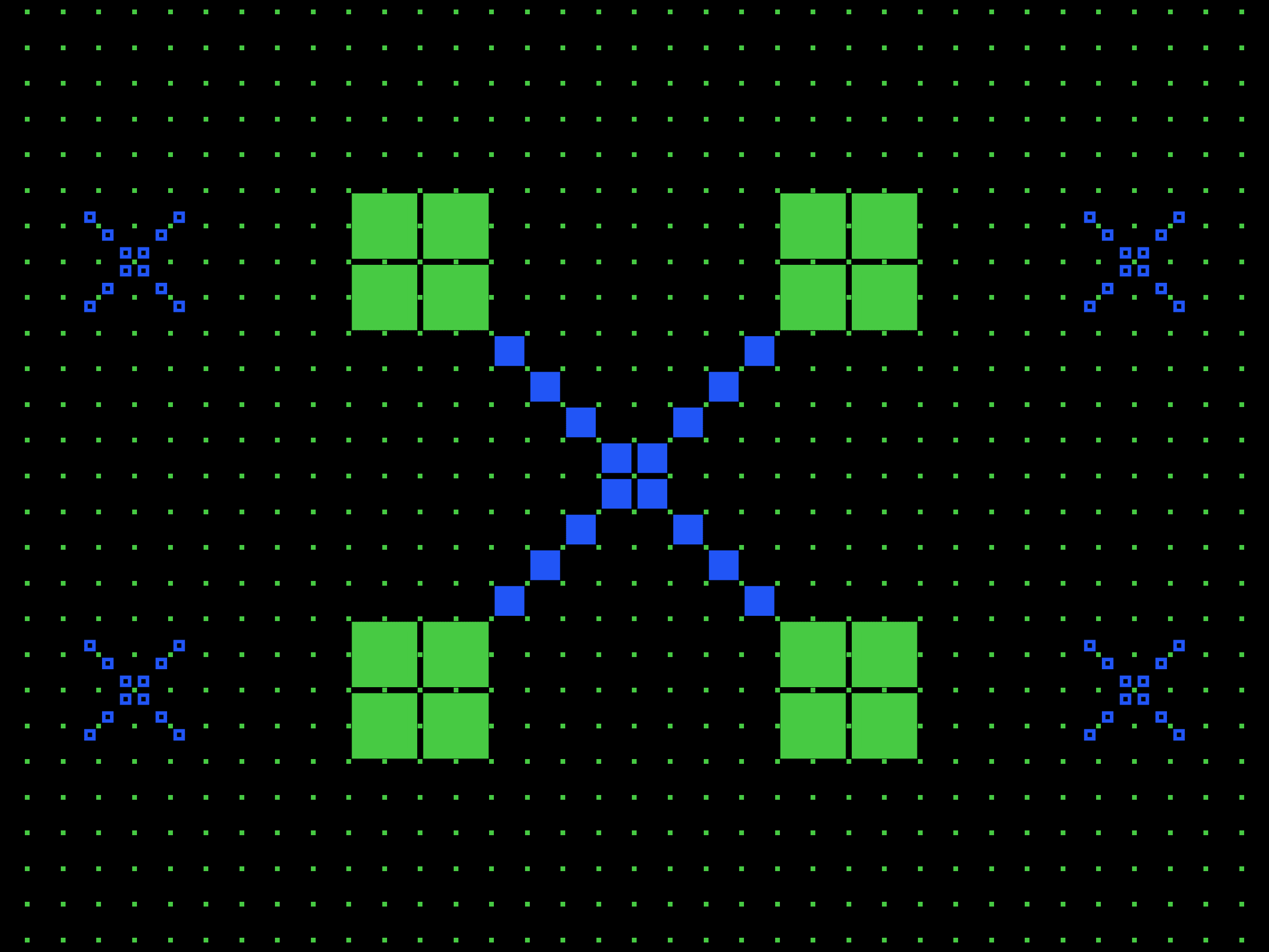 ICXN