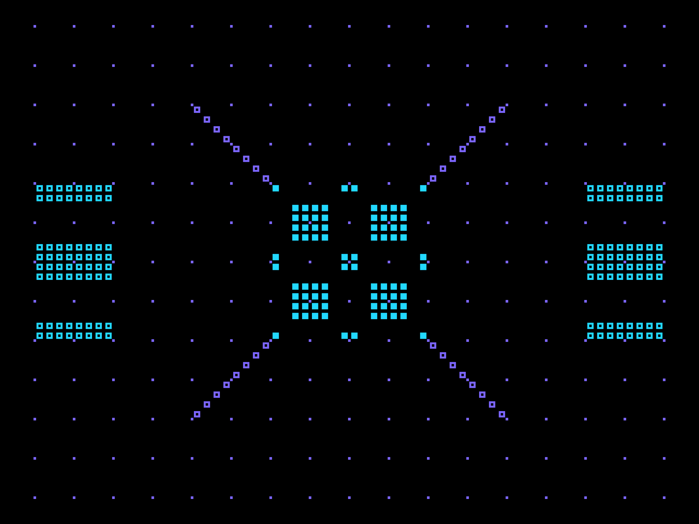 ICXN