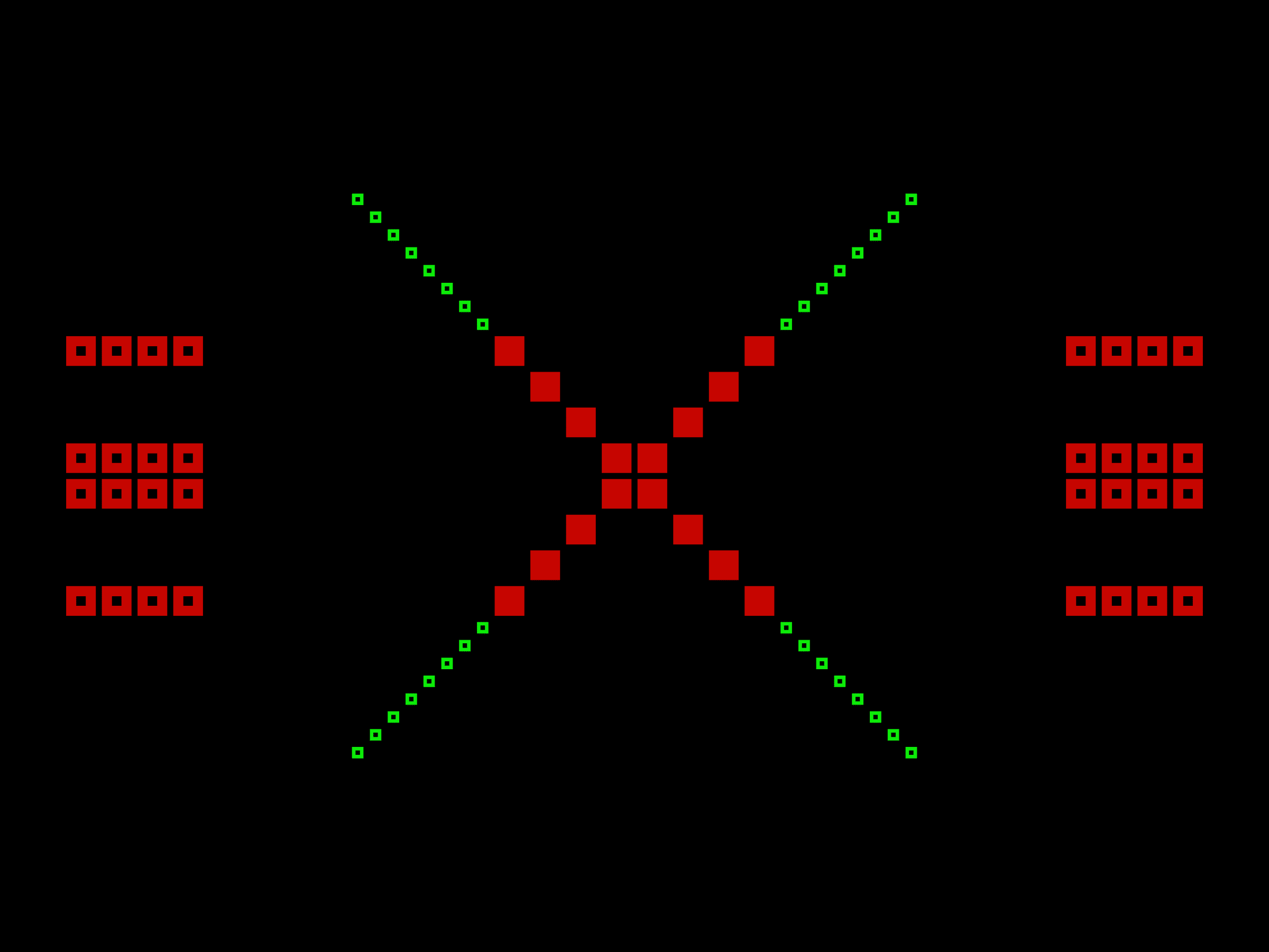 ICXN preview 4
