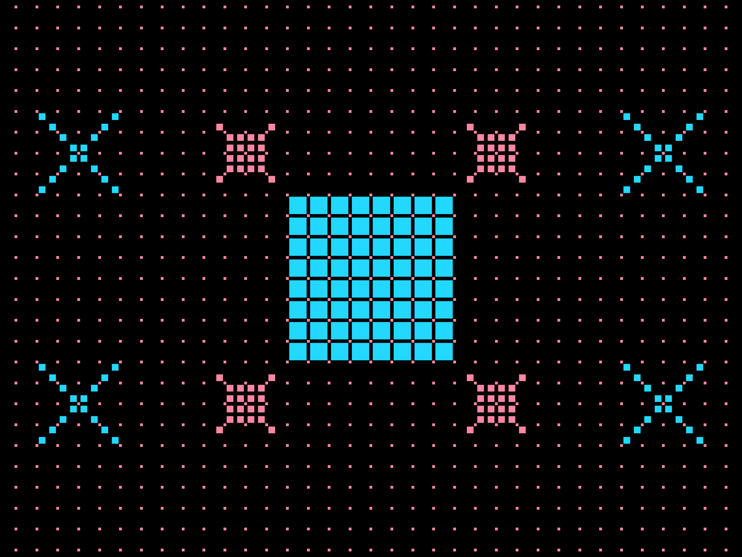 ICXN preview 1